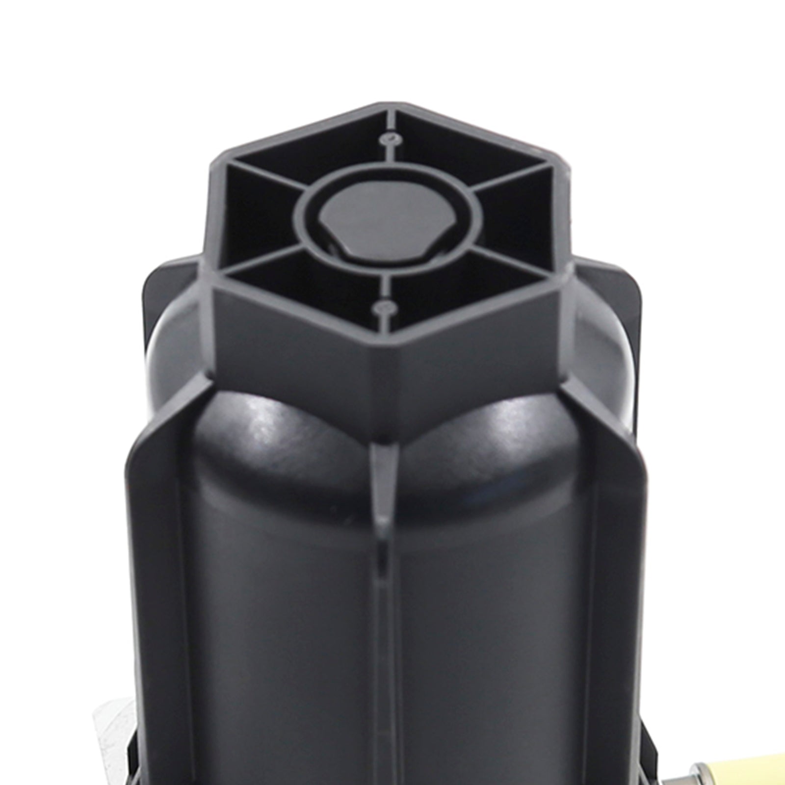 Urea Doser Pump for Scania for Cummins 2655852 2009872 2057543 2182737 2549339