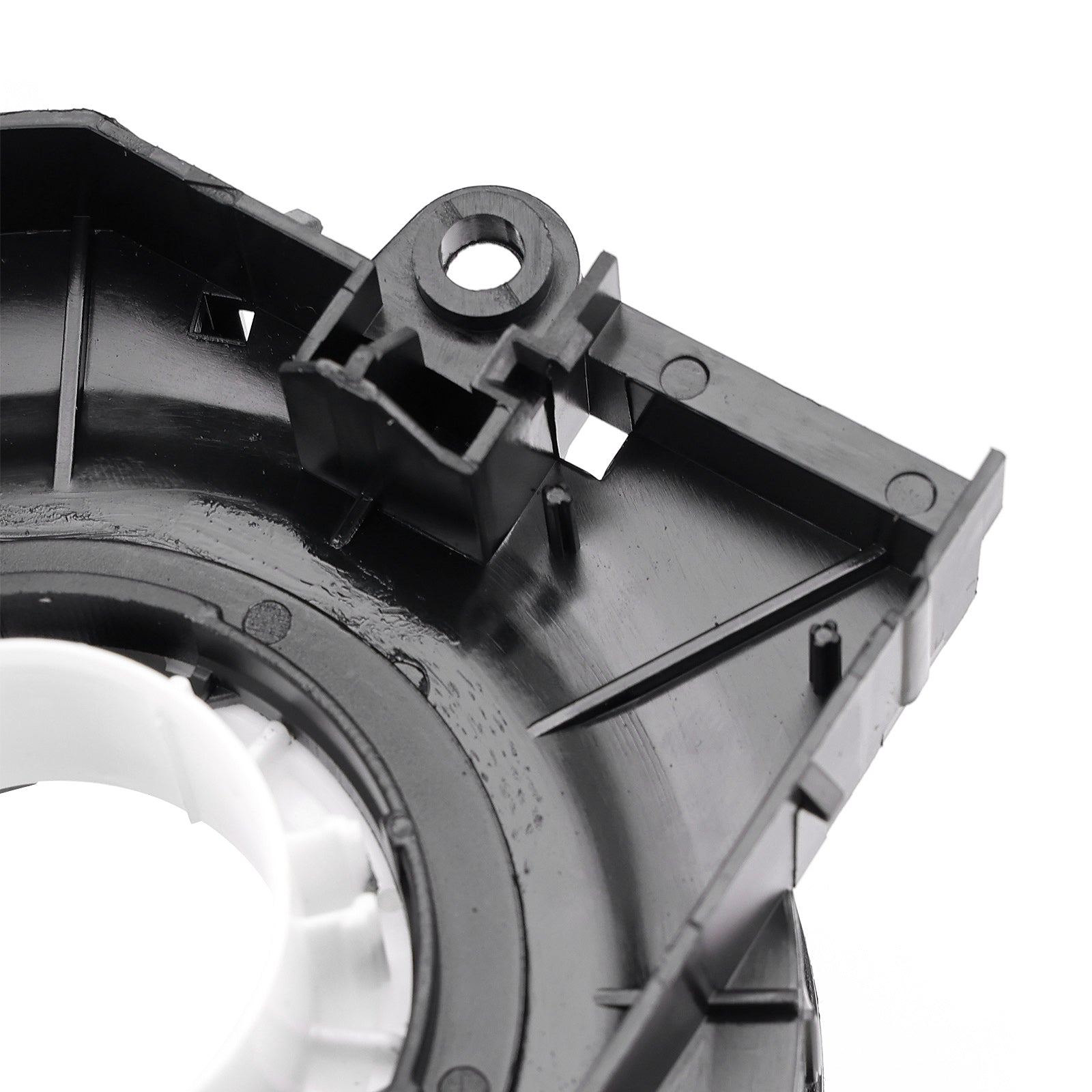 2011-2021 SEAT Arona SKODA VW Clock Spring 6RA959653