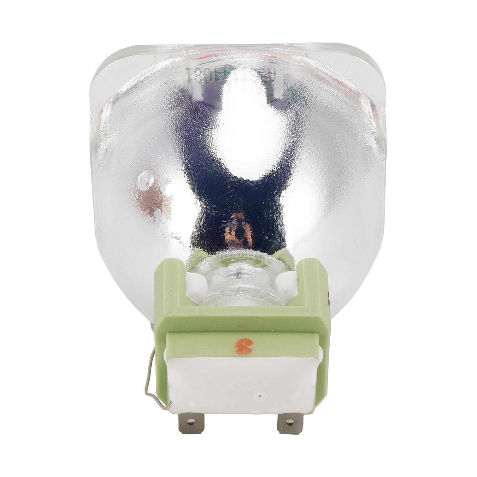 380W MSD 18R Sharpy Beam Lamp Bulb for Moving Head Light Beam Stage Light Square