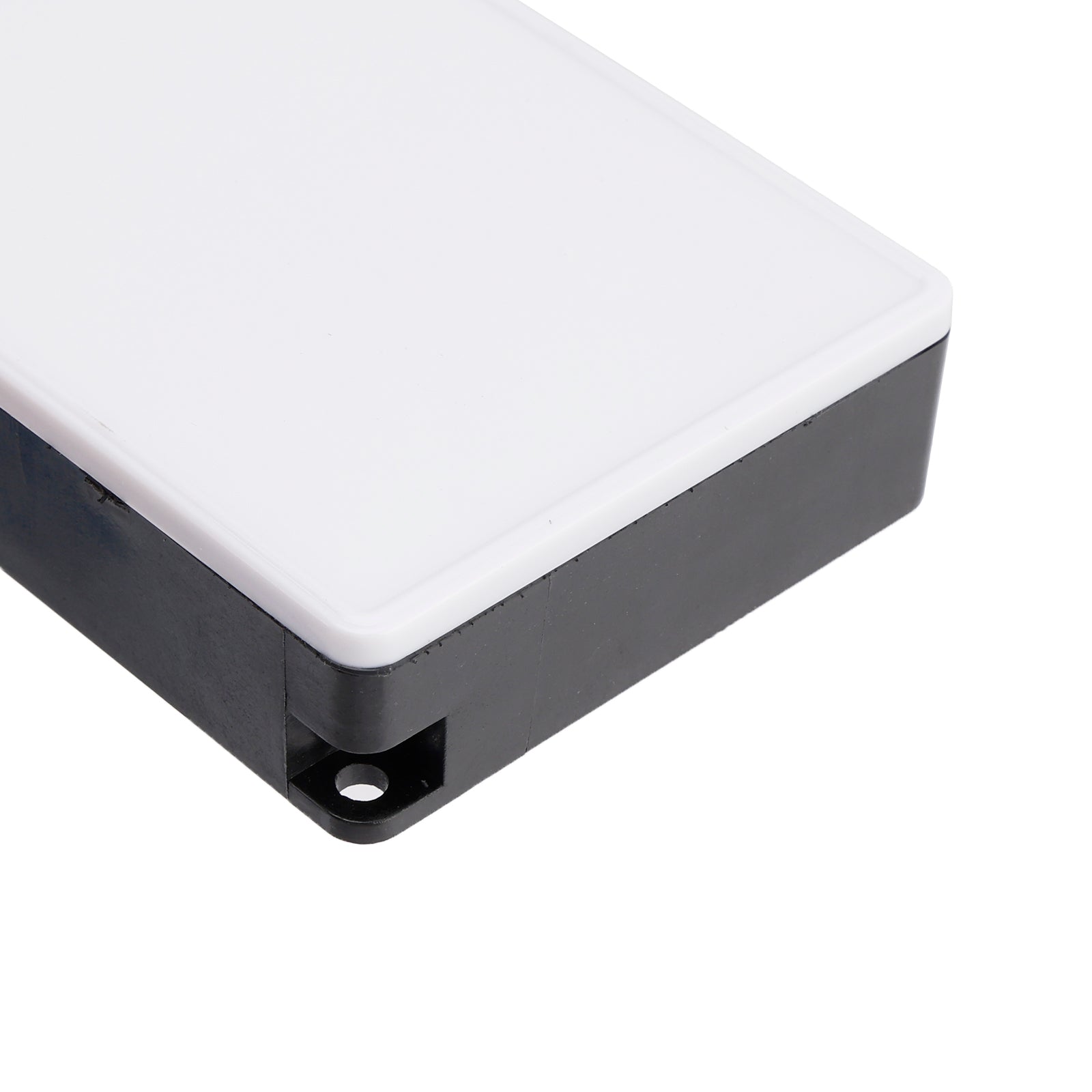 2015-2018 Mercedes C-Class W205 Lane Change Blind Spot Radar A0009056103