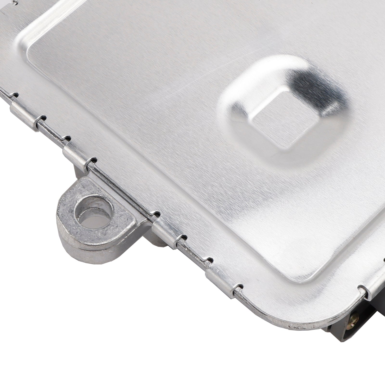 2014-2020 GMC Canyon, Sierra, Yukon Trailer Brake Control Module 23337305 23114650