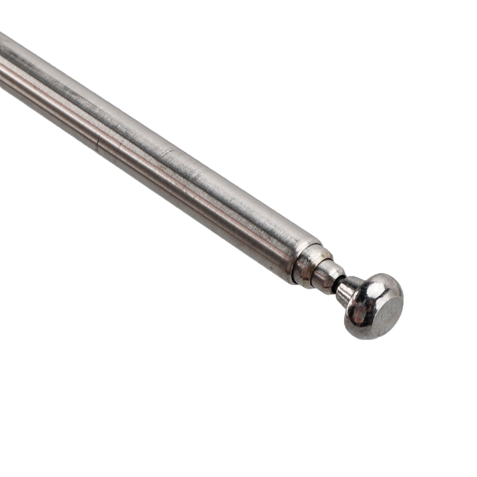 Antenna Aerial Radio Mast Cord 1408270001 For Mercedes W140 W124 W202 92-02