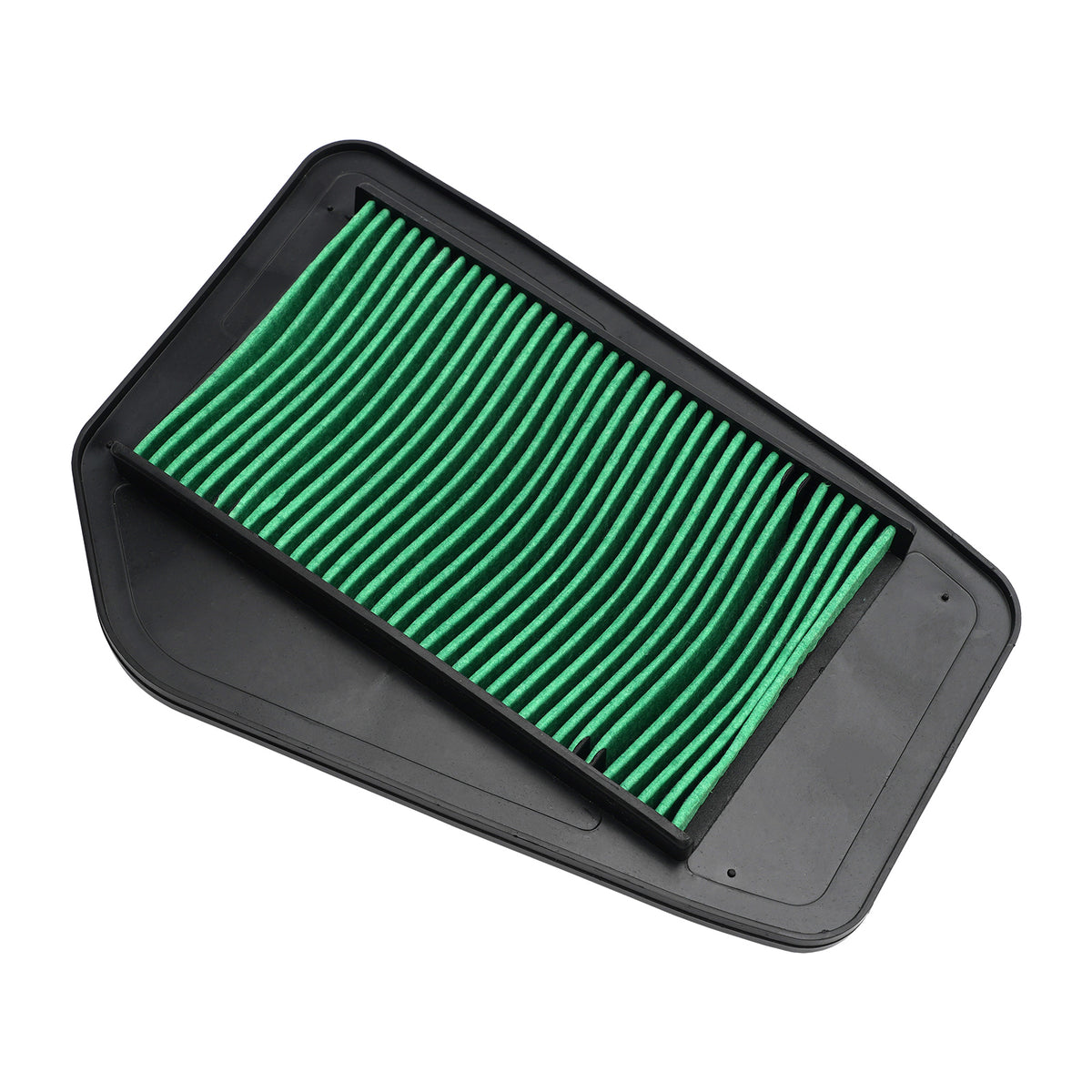 2002-2012 Honda CBR150R CBR150 Air Filter