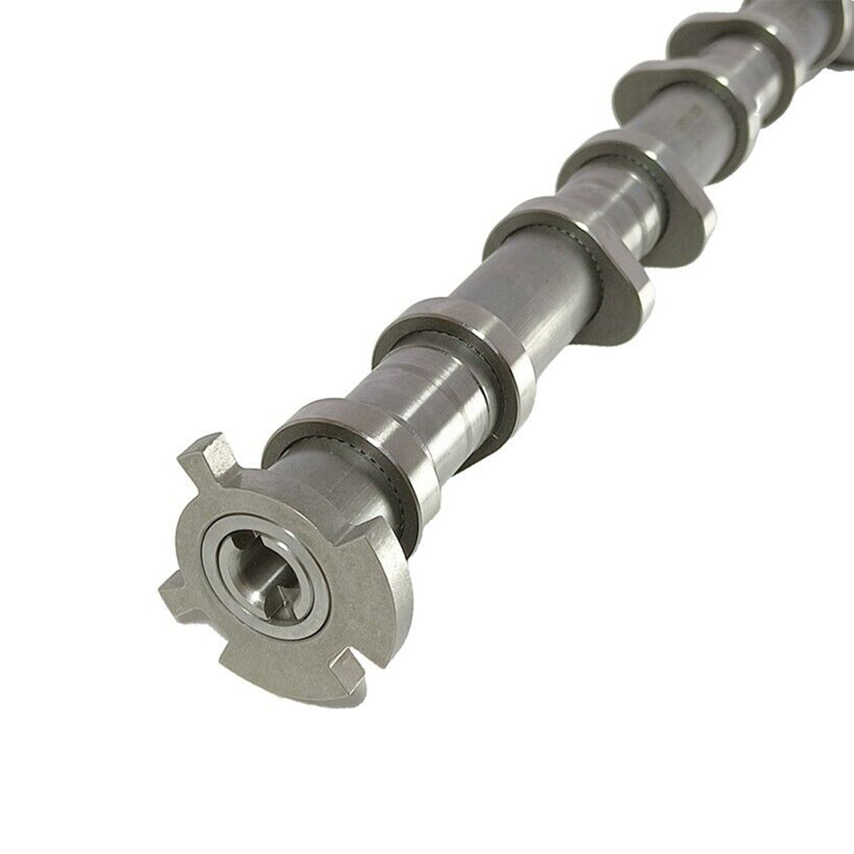 EA888 Gen3 캠축 배기 및 흡기 밸브 조절기 (VW Tiguan, AUDI A5, A6, Q5용)