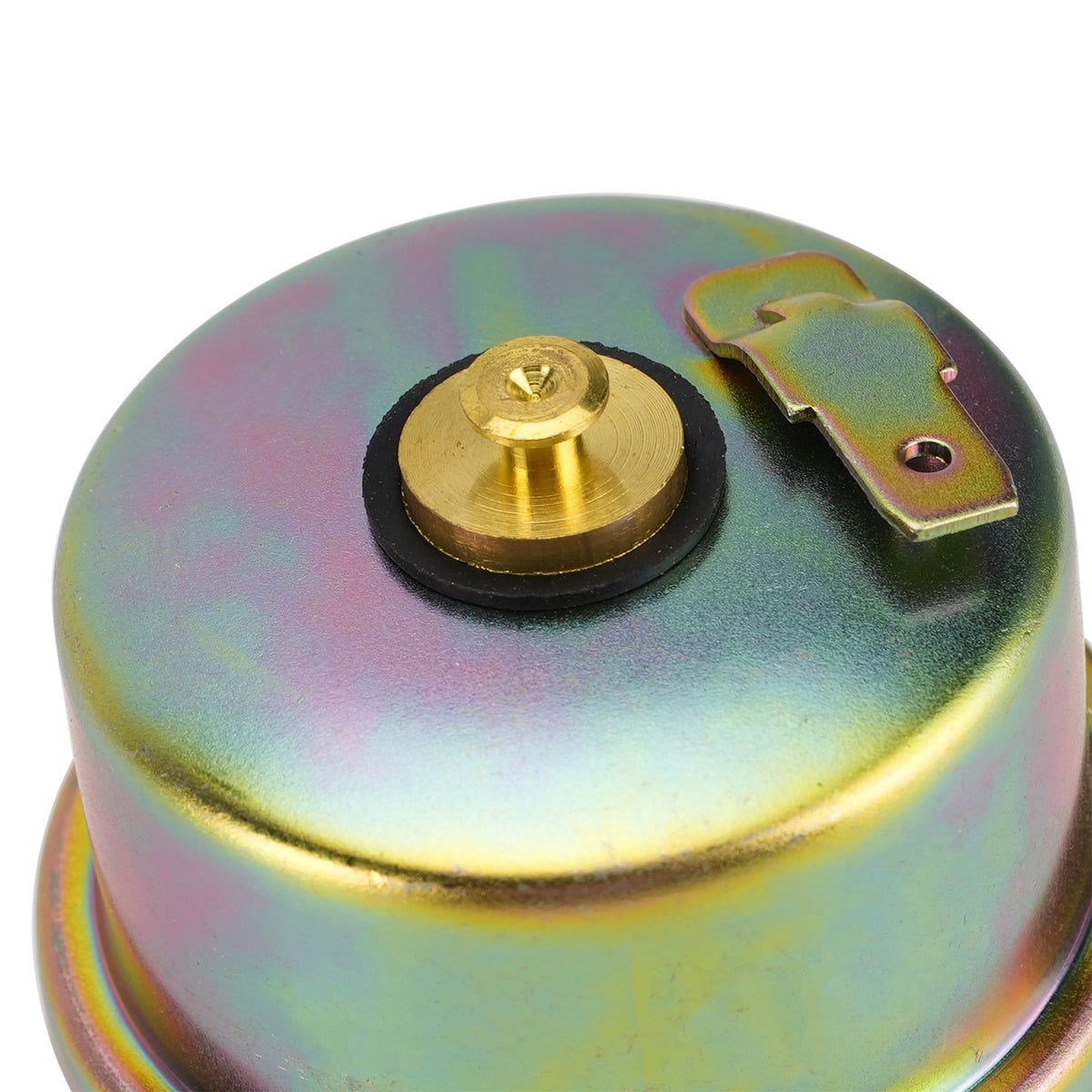 Oil Pressure Gauge Sender For Toyota Land Cruiser FJ80 FZJ80 HDJ80 HZJ80 83-96 Generic