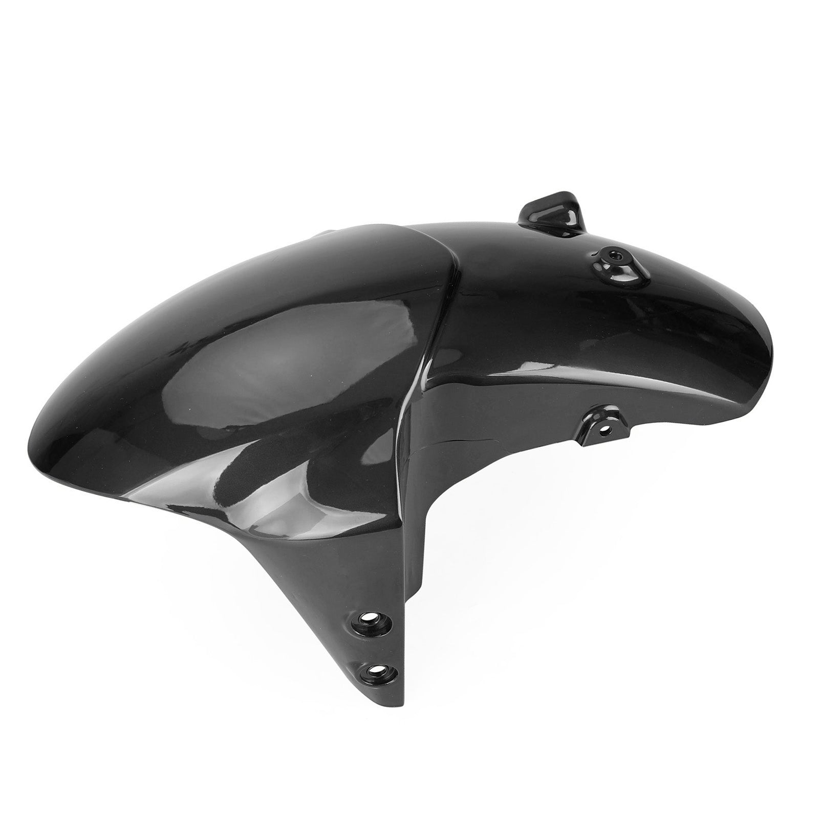 2021-2022 야마하 MT-09 FZ-09 MT09 SP 프론트 펜더 머드가드 페어링