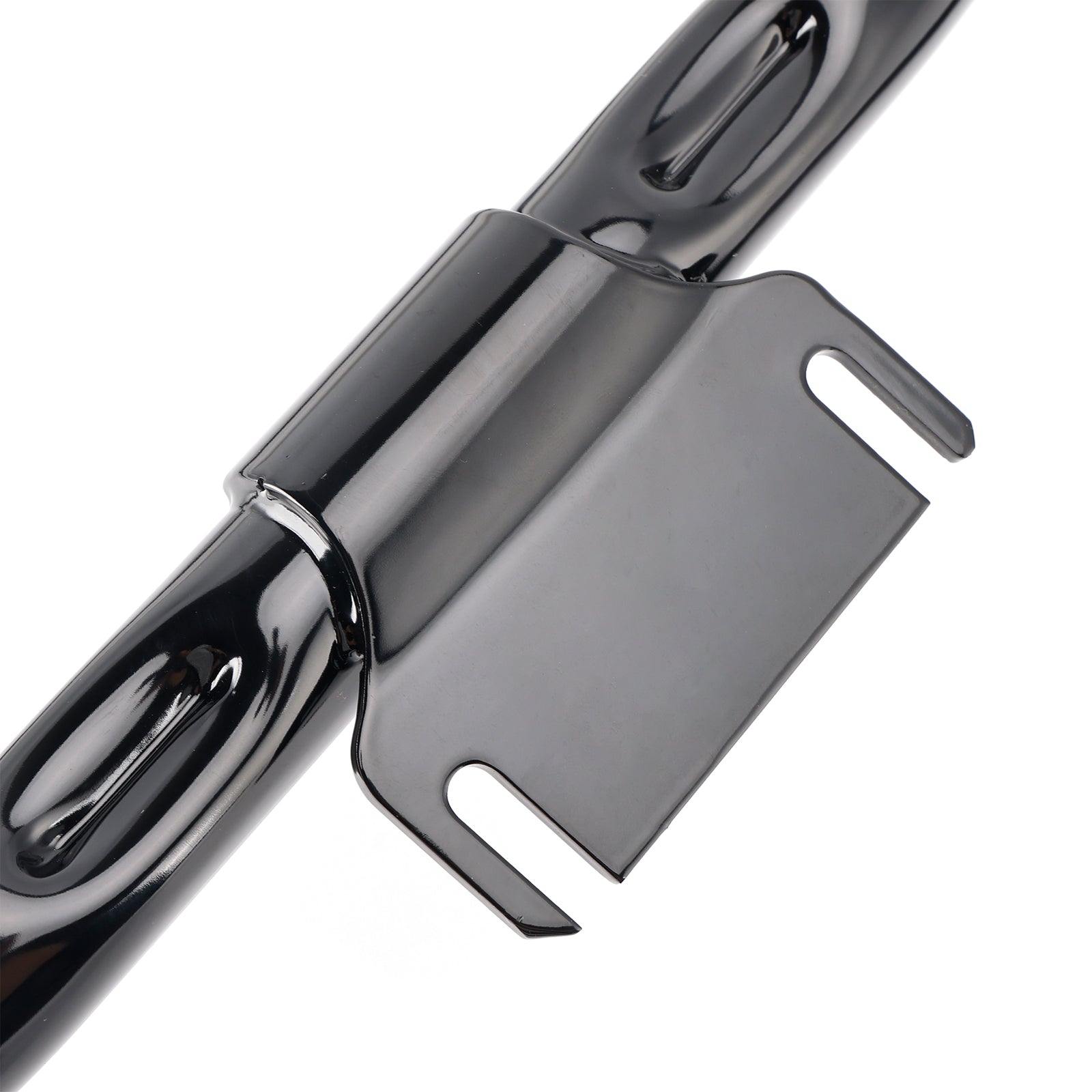 2014-2022 Road Glide Engine Guard Frame Anti-Crash Bumper Protector Chromea ChromeC