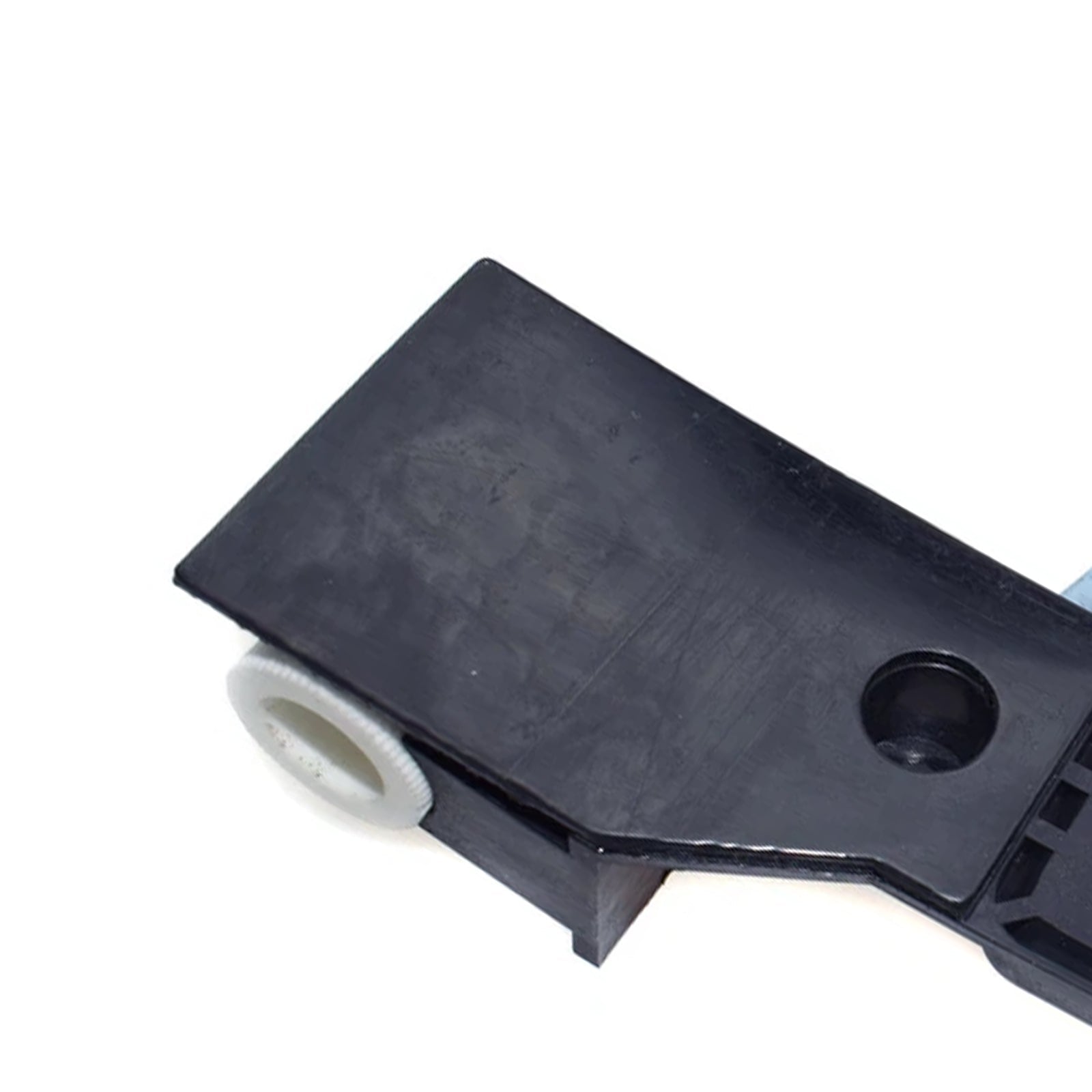 HVAC Heater Blower Regulator Resistor 17117541092R For Mini Cooper 2002-2008