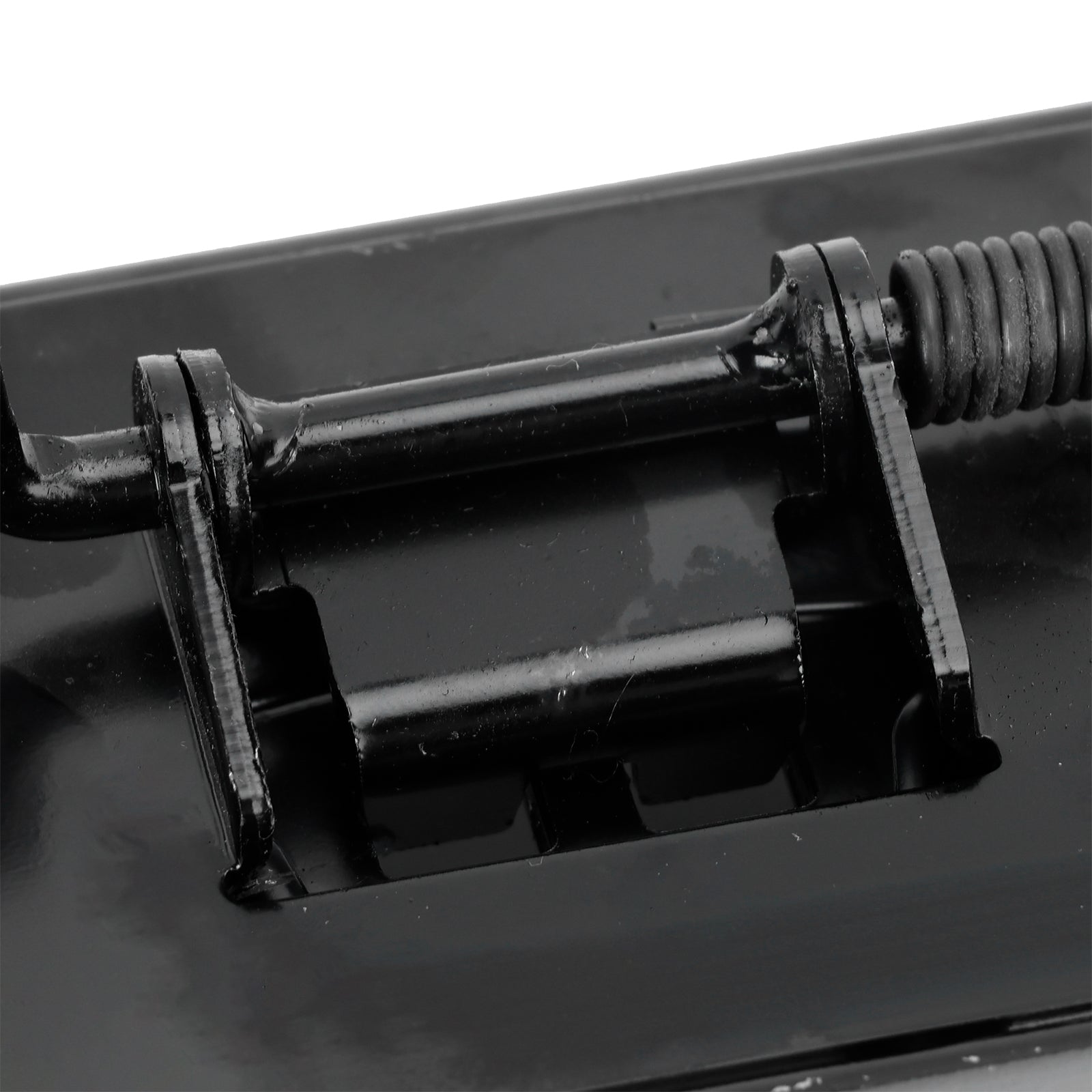 2003-on VW T5 / T6 Seat Swivel Base Turntable Rotatable