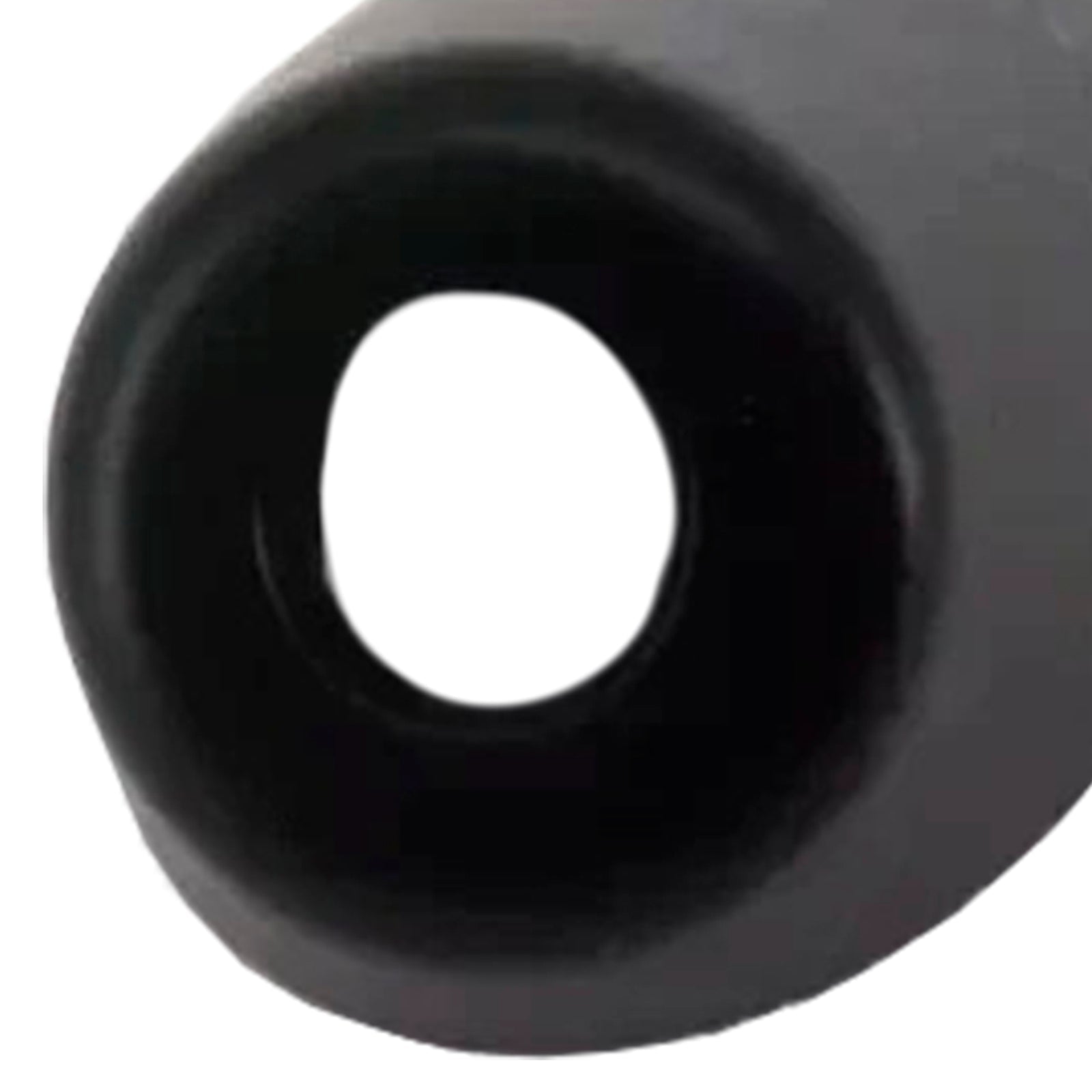 2010-2013 Toyota 4Runner Antenna Bezel Ornament Base Mount 8639235040