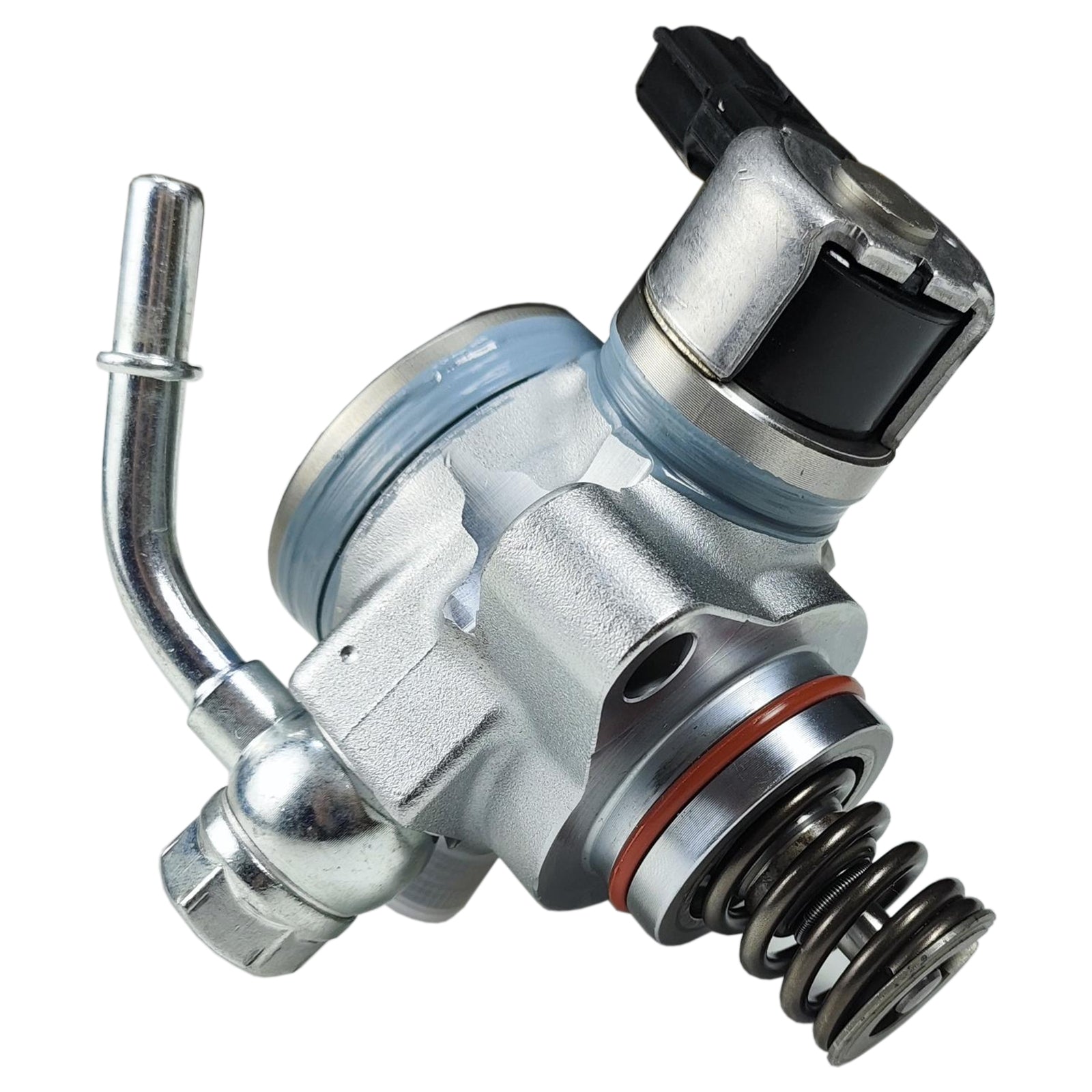 2014-2018 Mazda 3 2.0L L4 High Pressure Fuel Pump PE22-20-3F0 PE22203F0