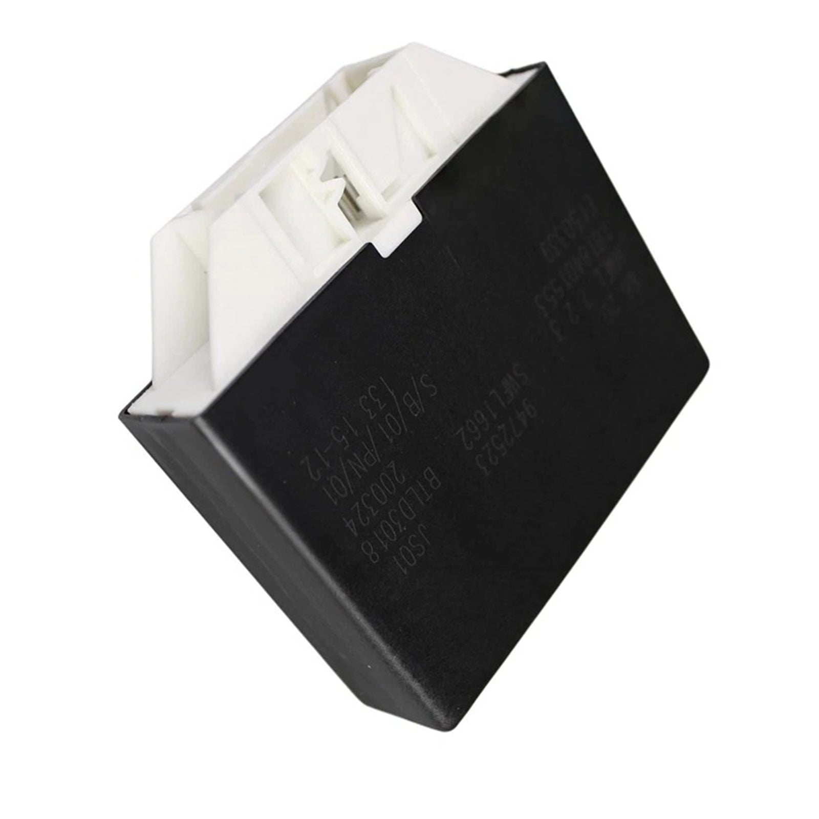 2014-2018 BMW 5 7 Series 7' G11 G12 5' G30 G31 G38 Low Configuration Rear Park Distance Warning Control Module 66209472523