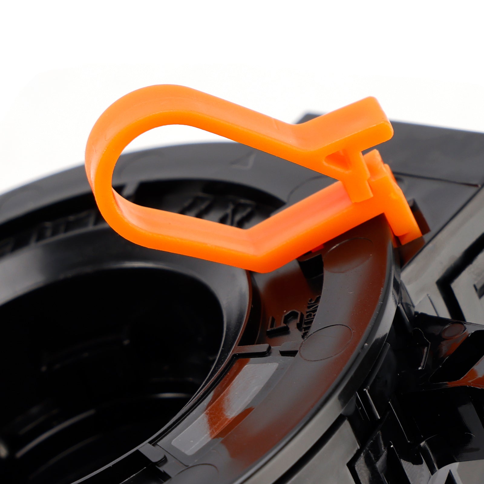 Toyota Avensis T27 LIFT T29 Clock Spring With Angle Sensor 89245-05040