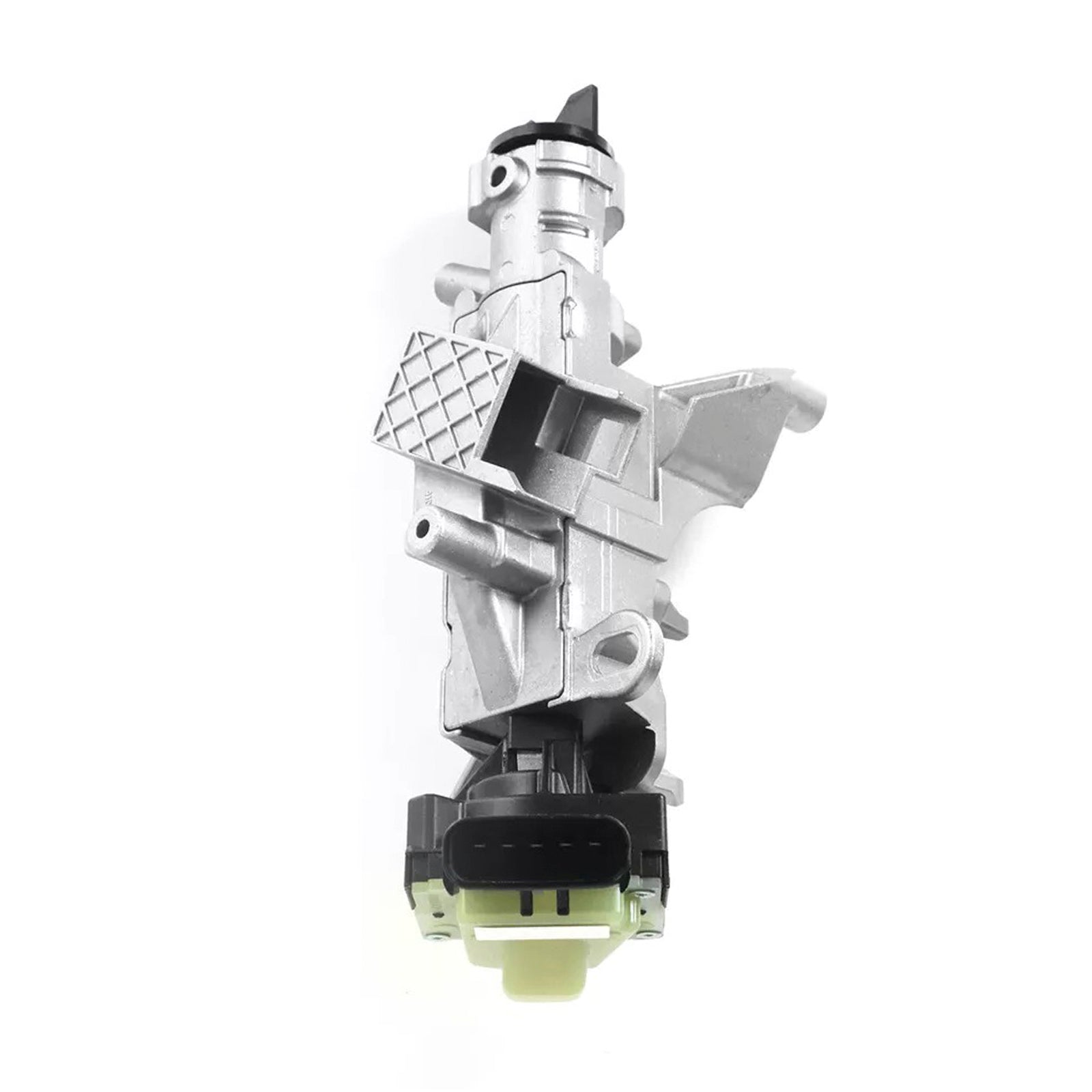 2007-2012 DODGE CALIBER (1.8L)(2.0L)(2.4L) Ignition Cylinder Housing 68054822AB