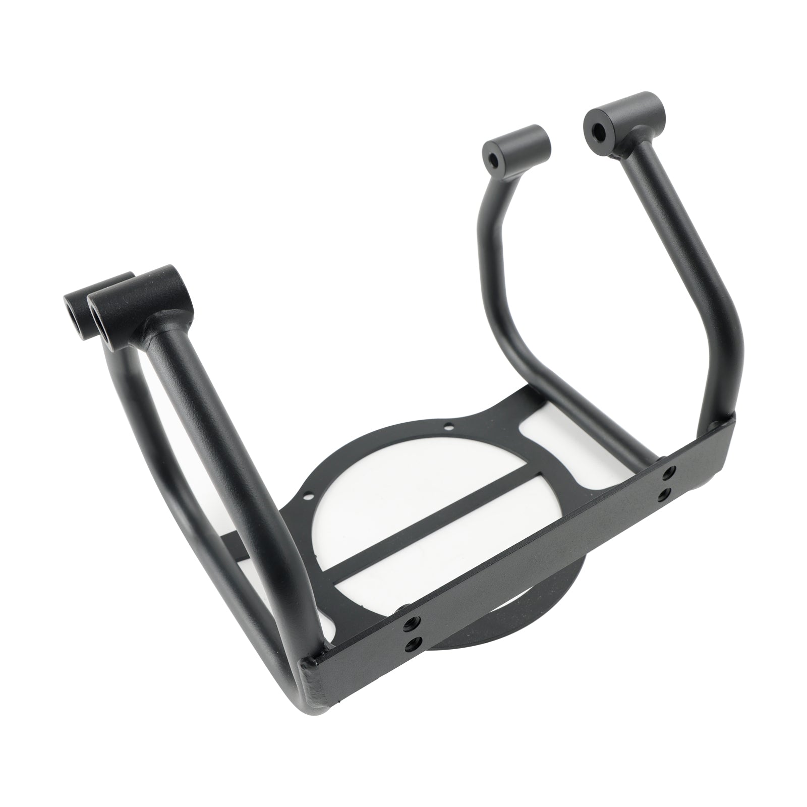 Honda CT125 Hunter Cub 125 2020-2023 헤드 라이트 가드 프론트 램프 라이트 커버