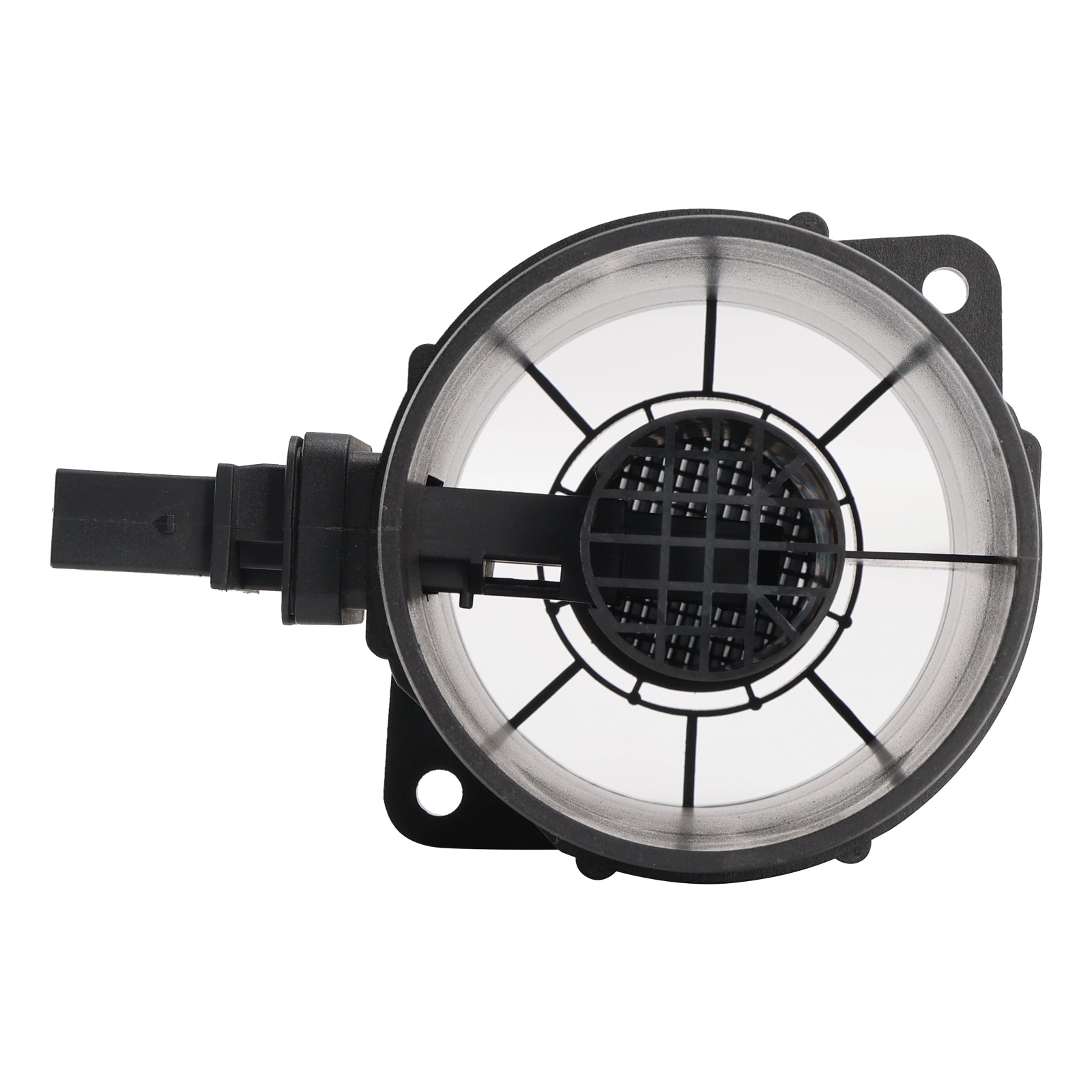 Mass Air Flow Meter Sensor For Mercedes Sprinter 2500 3500 3.0L V6 0281002978