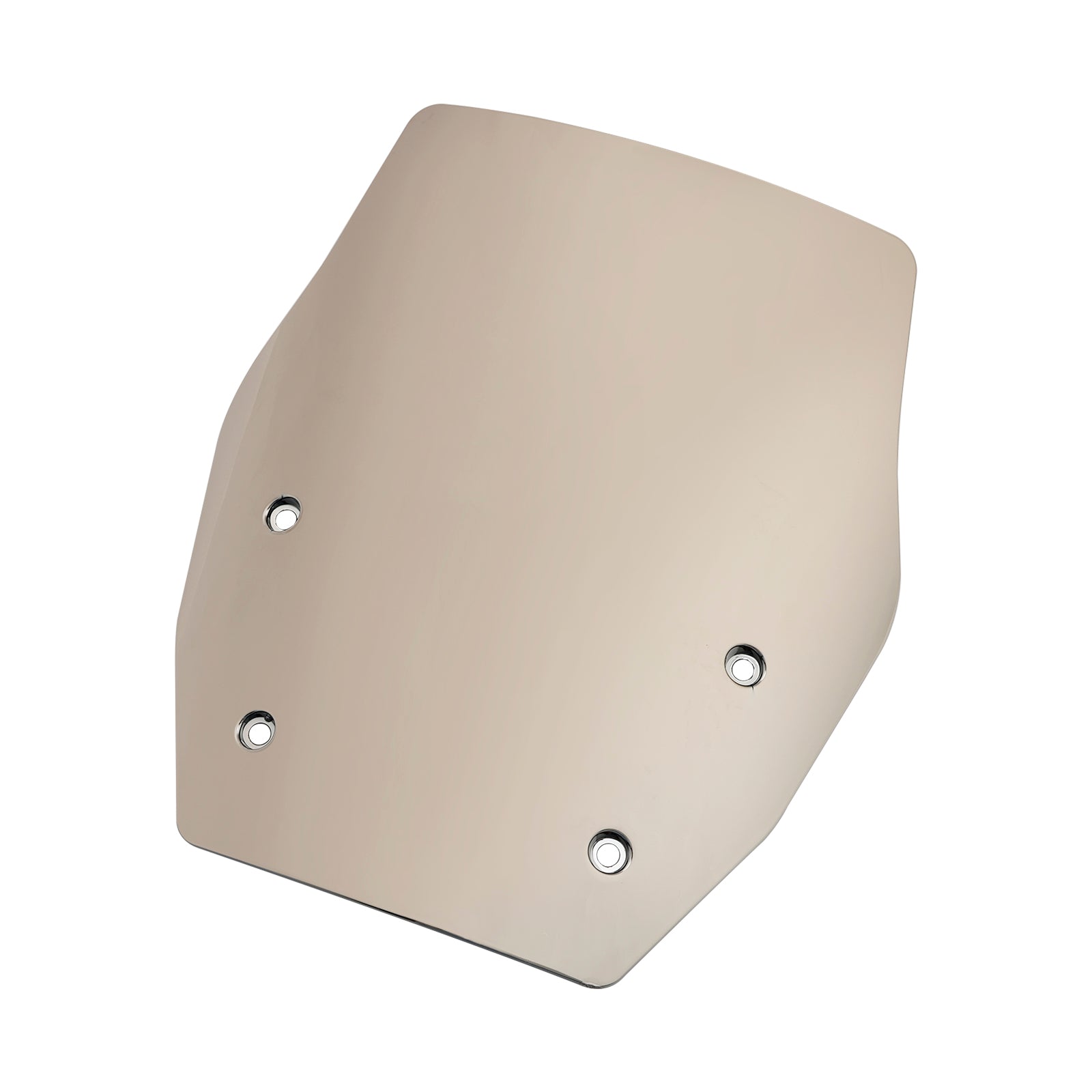 Headlight Windscreen Cover Windshield WindScreen fit for BMW R1300GS 2024