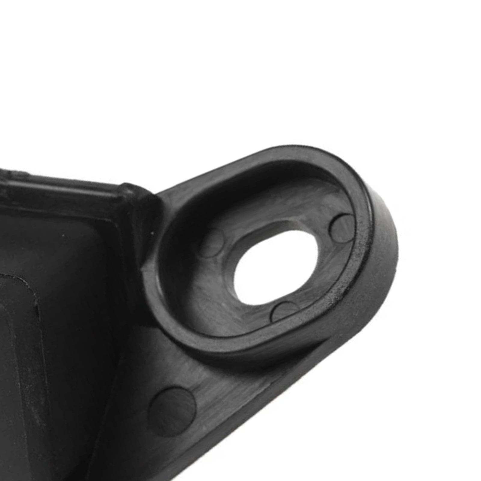 Rear Back View Camera 86790-0K020 Fits For Toyota Hilux Revo 2015-2020