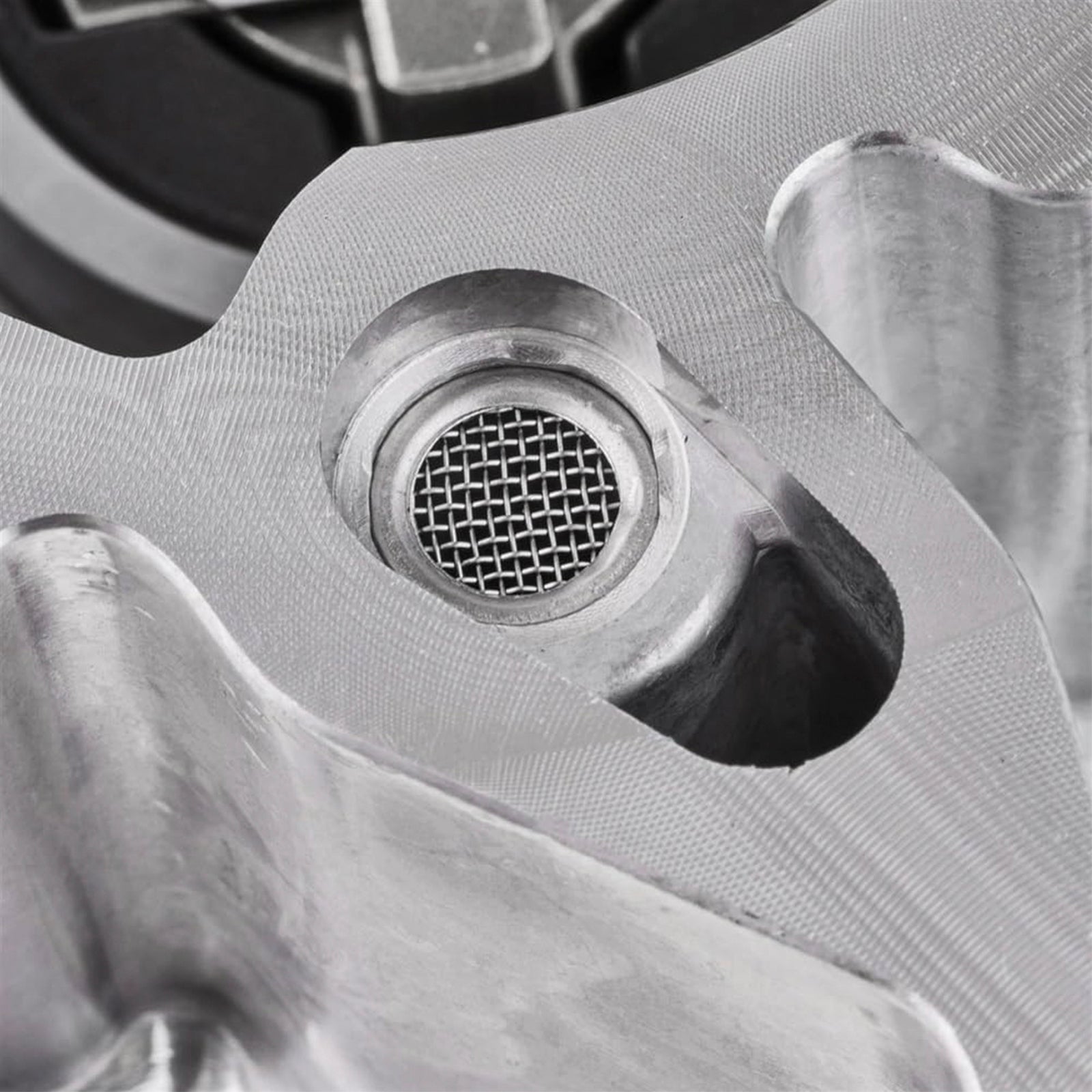 2015-2023 AUDI A6/Avant/quattro/Avant quattro 1.8T/2.0T(가솔린) 진공 펌프 06K145100AJ 06K145100P 06K145100CC