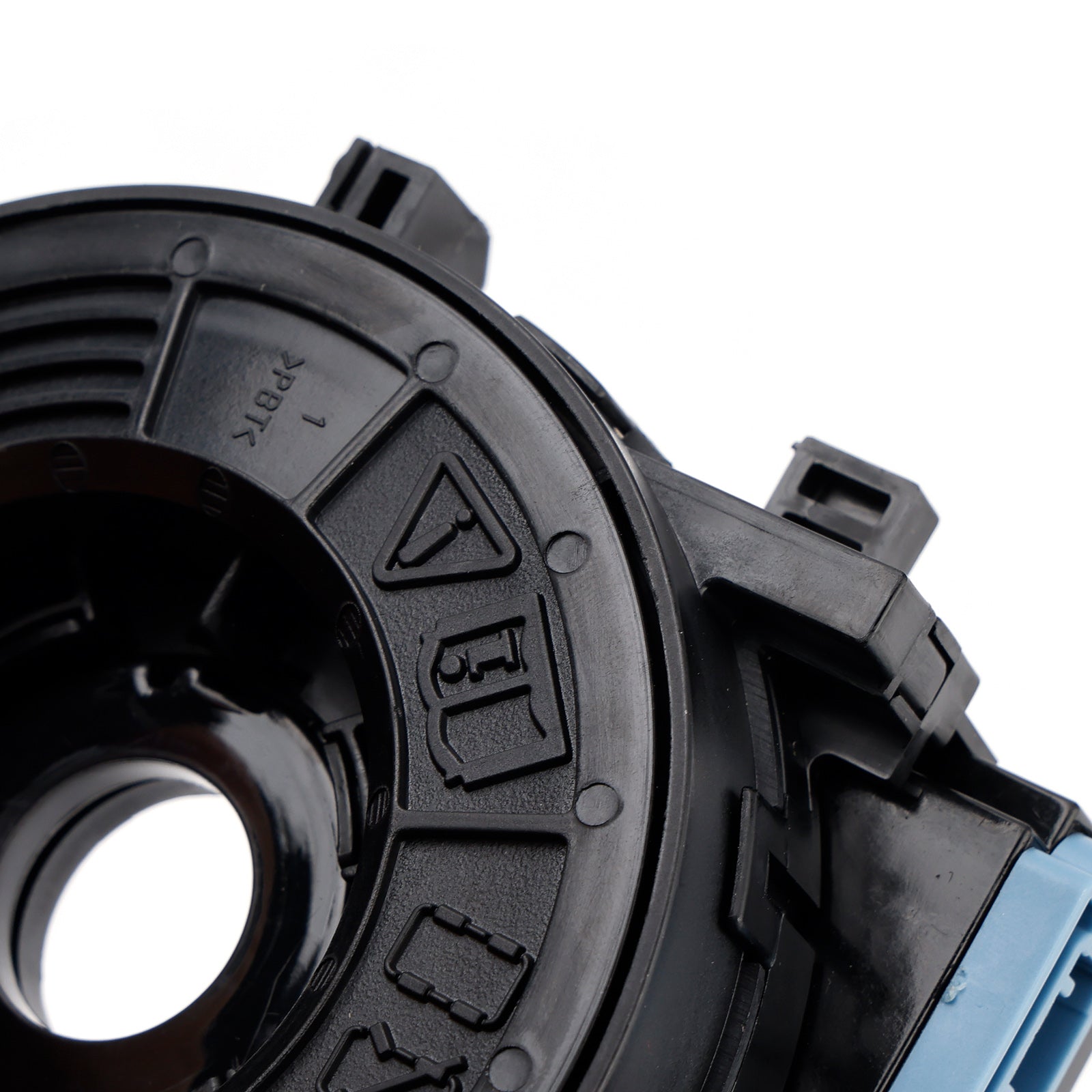 2012-2017 Toyota Camry Clock Spring With Angle Sensor 89245-06050