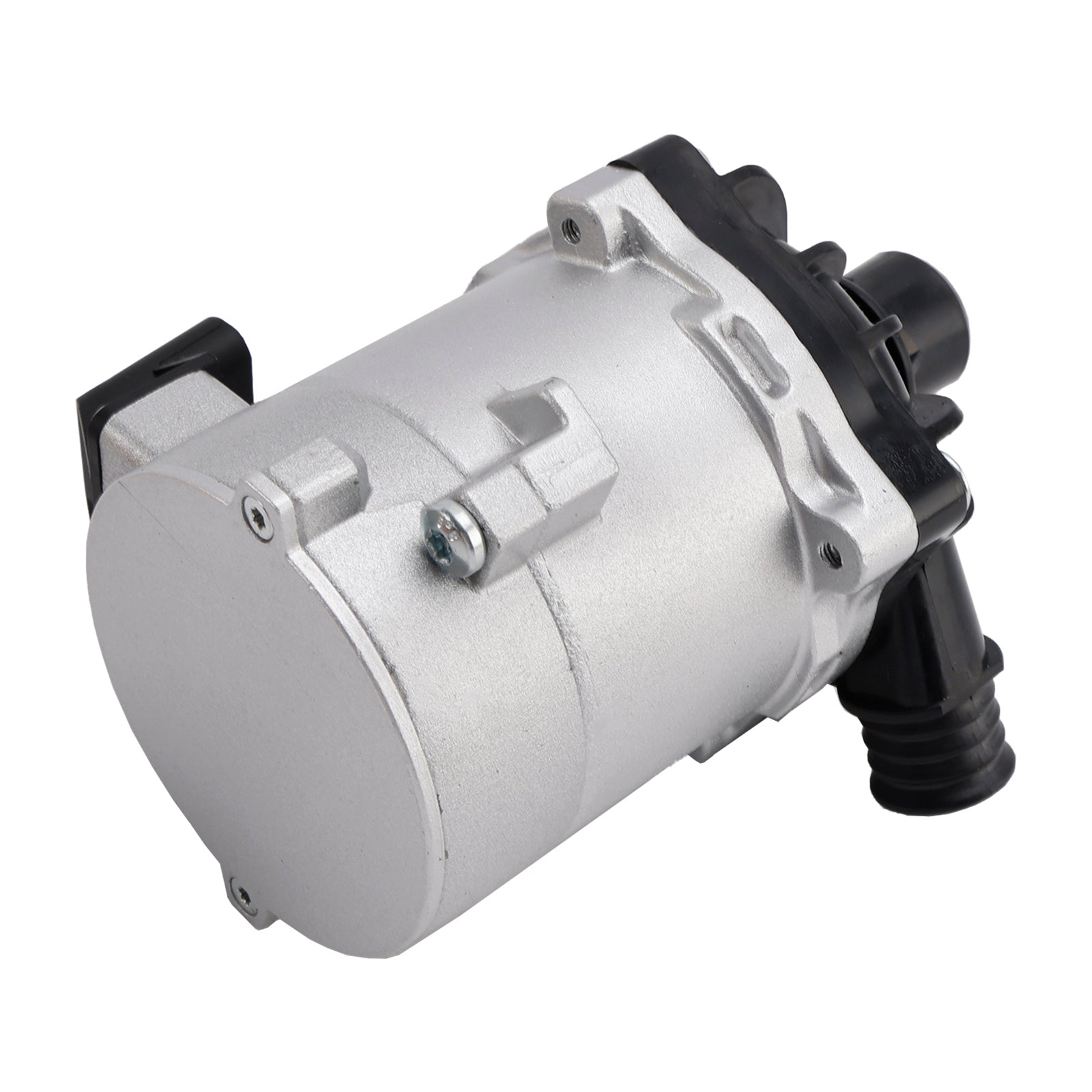2010-2016 For BMW 5 (F10) 550 I Electric Water Pump 11517566335