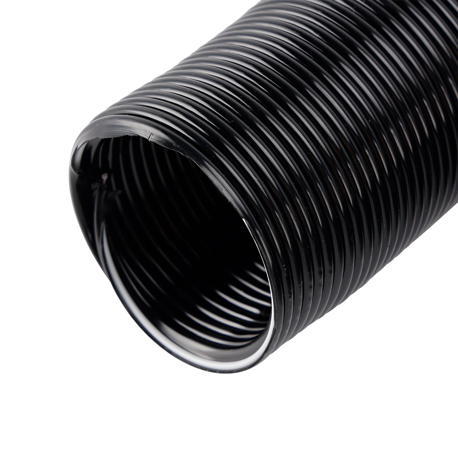 97521 RV Macerator Hose Sewer For Thetford Sani-Con Turbo 400S 1-1/2inch 22FT