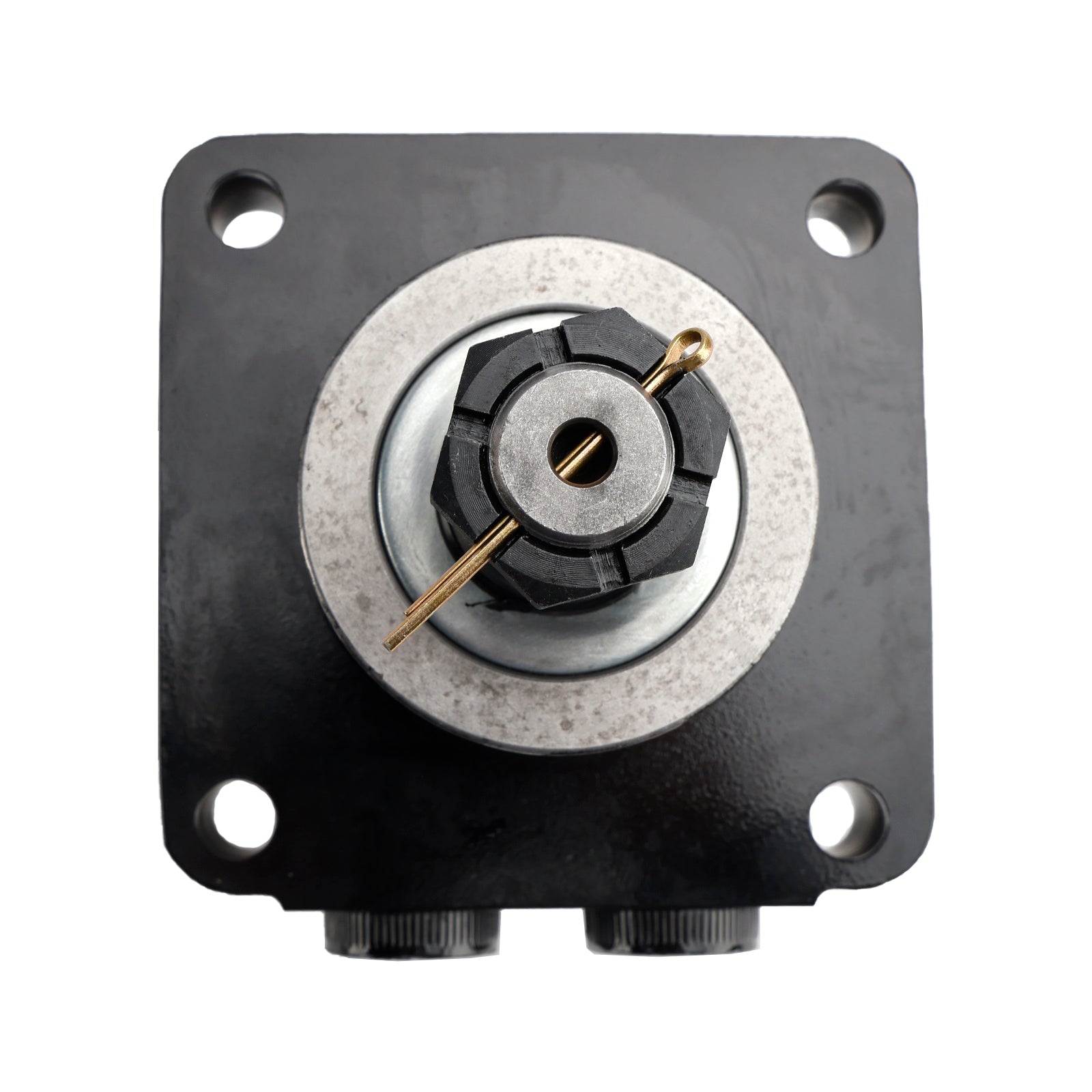 103-6988 1-523328 TF0240US081AADD Hydraulic Wheel Motor for Toro Exmark Oregon