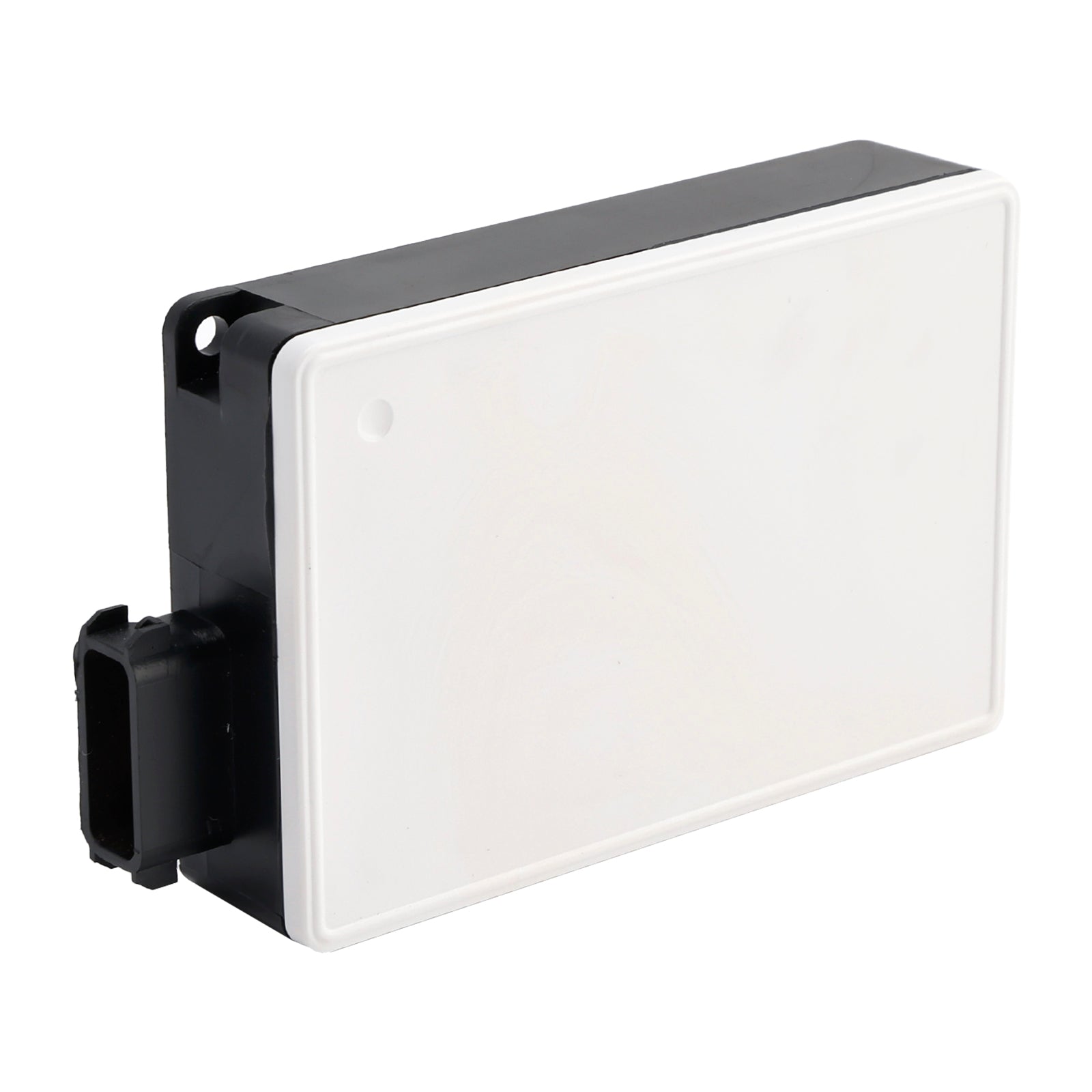 2011-2014 Mercedes GL166 Front Radar Sensor Control Unit A0009055103 A0009028816 A0009009102