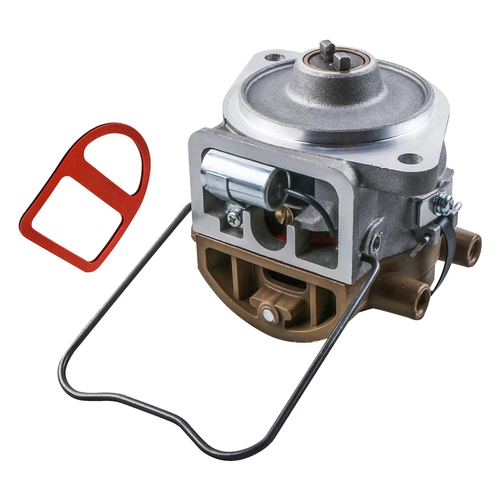 For Ford Tractor Models Front Mount Distributor 18M13097L0826