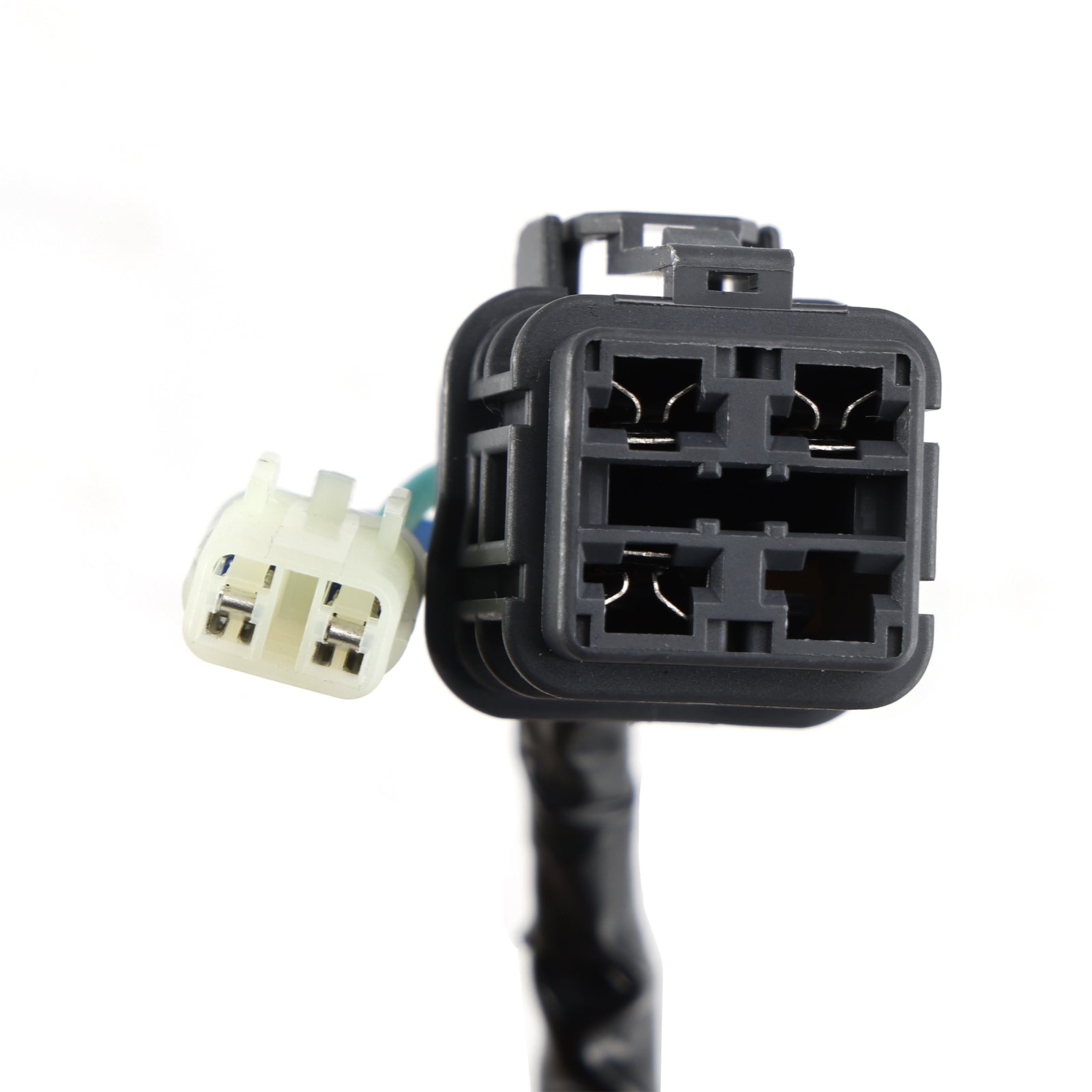 Cectek ATV Kingcobra 550 EFI T6 2010-2012 C0003M04용 스테이터 코일 마그네토