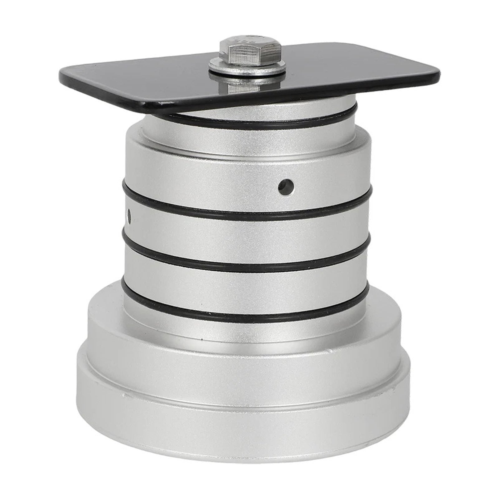 6L80E 6L80 6L90 Drum Tester 35R / 1-2-3-4 Drum Testing Tool Check Leaks/ Cracks