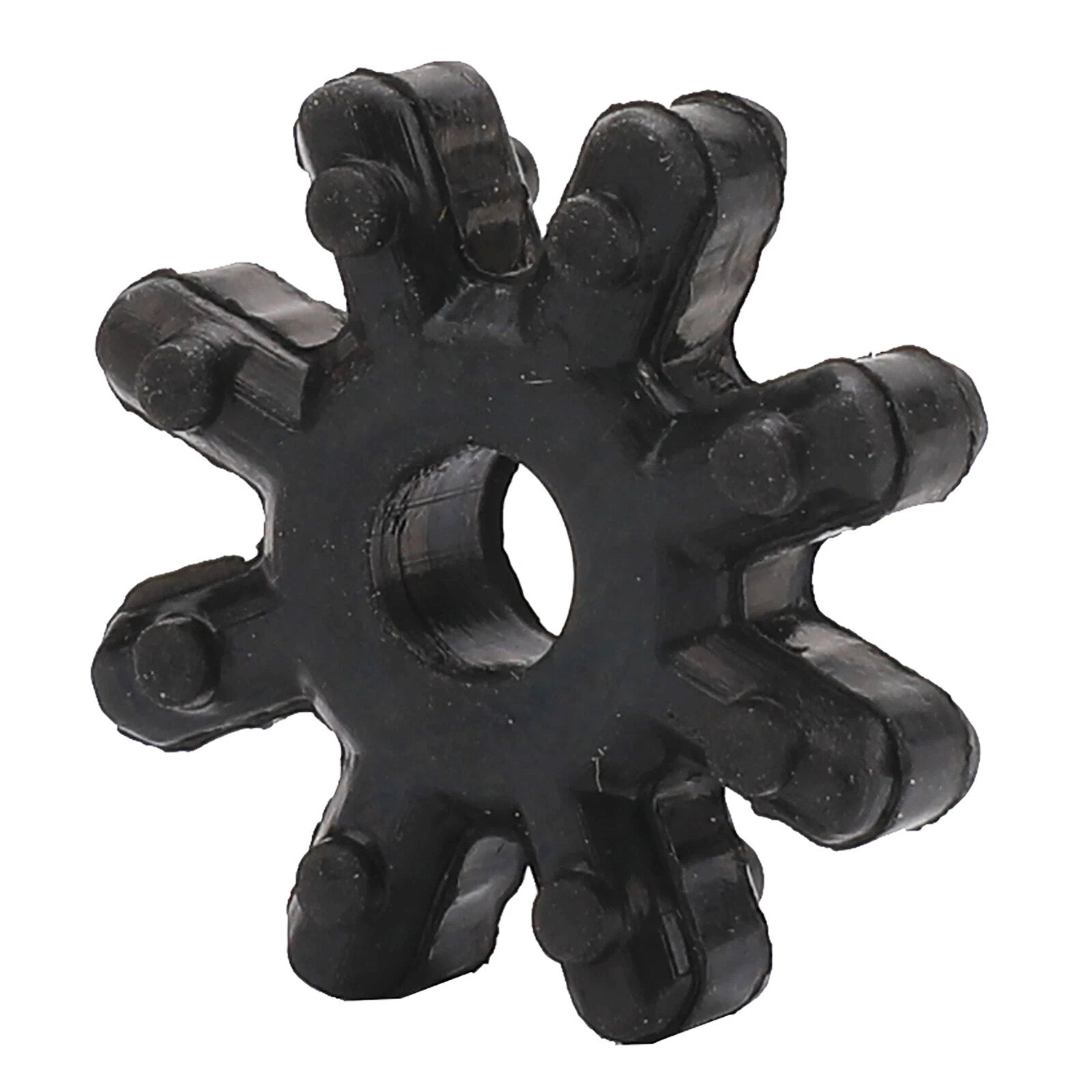 10x Flexible Steering Column Coupler For Hyundai Elantra Kia Optima 563152K000FFF