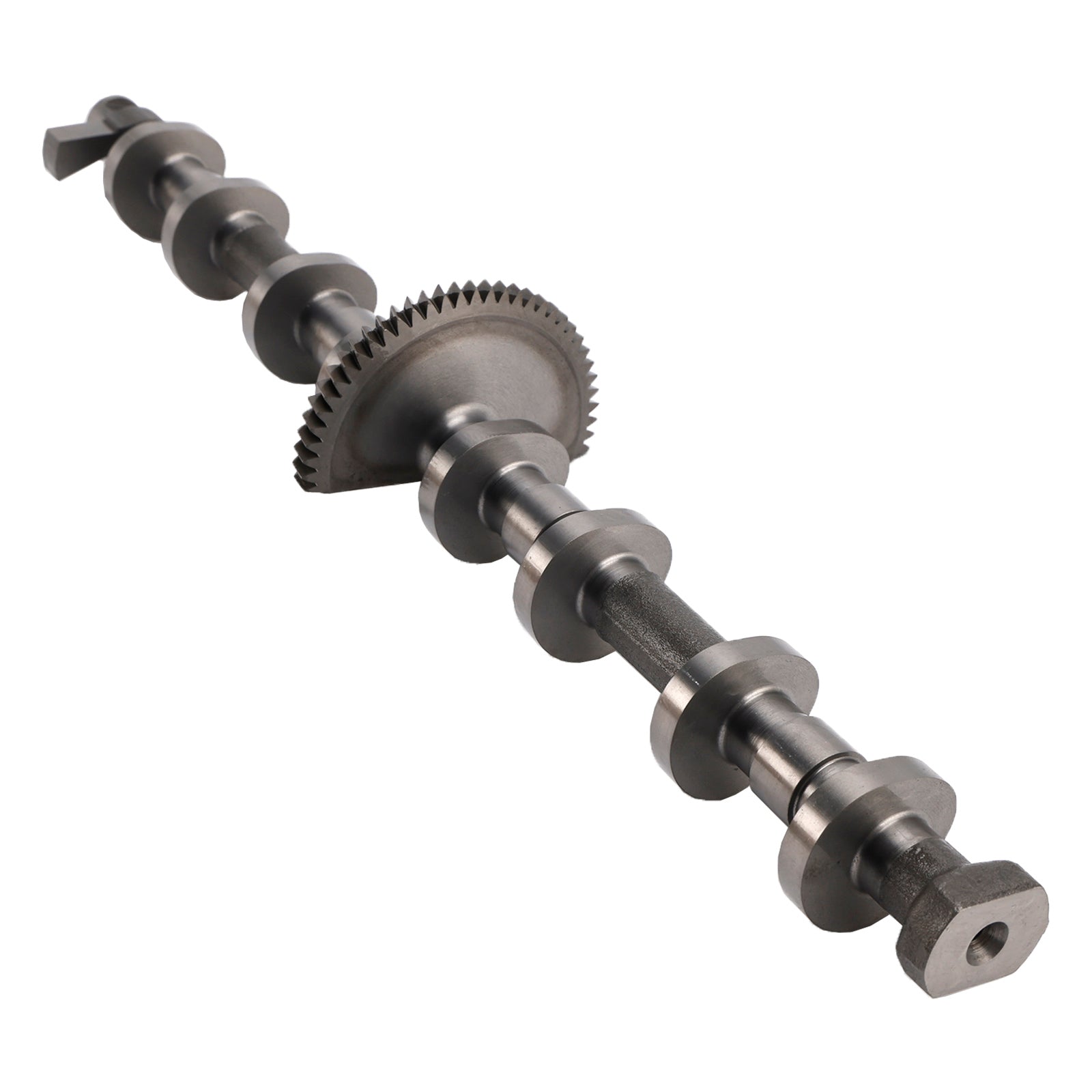 2013-2018 BMW N20 320I 328I F30 Eccentric Shaft 11377630747 29285 4-Cylinder