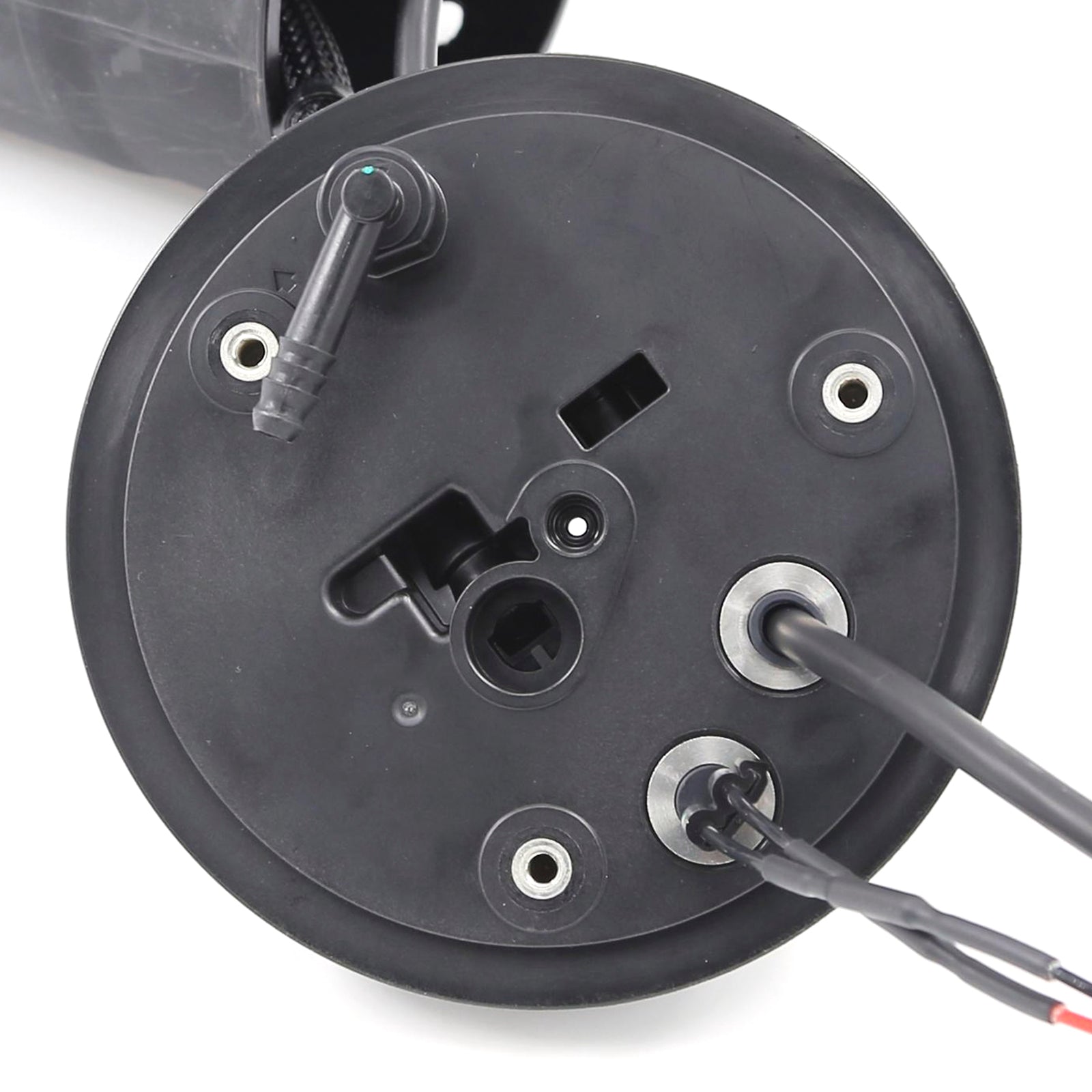 2007-2012 Mercedes-Benz GL450 Diesel Exhaust Fluid DEF Heater 1644711275 F01C600245