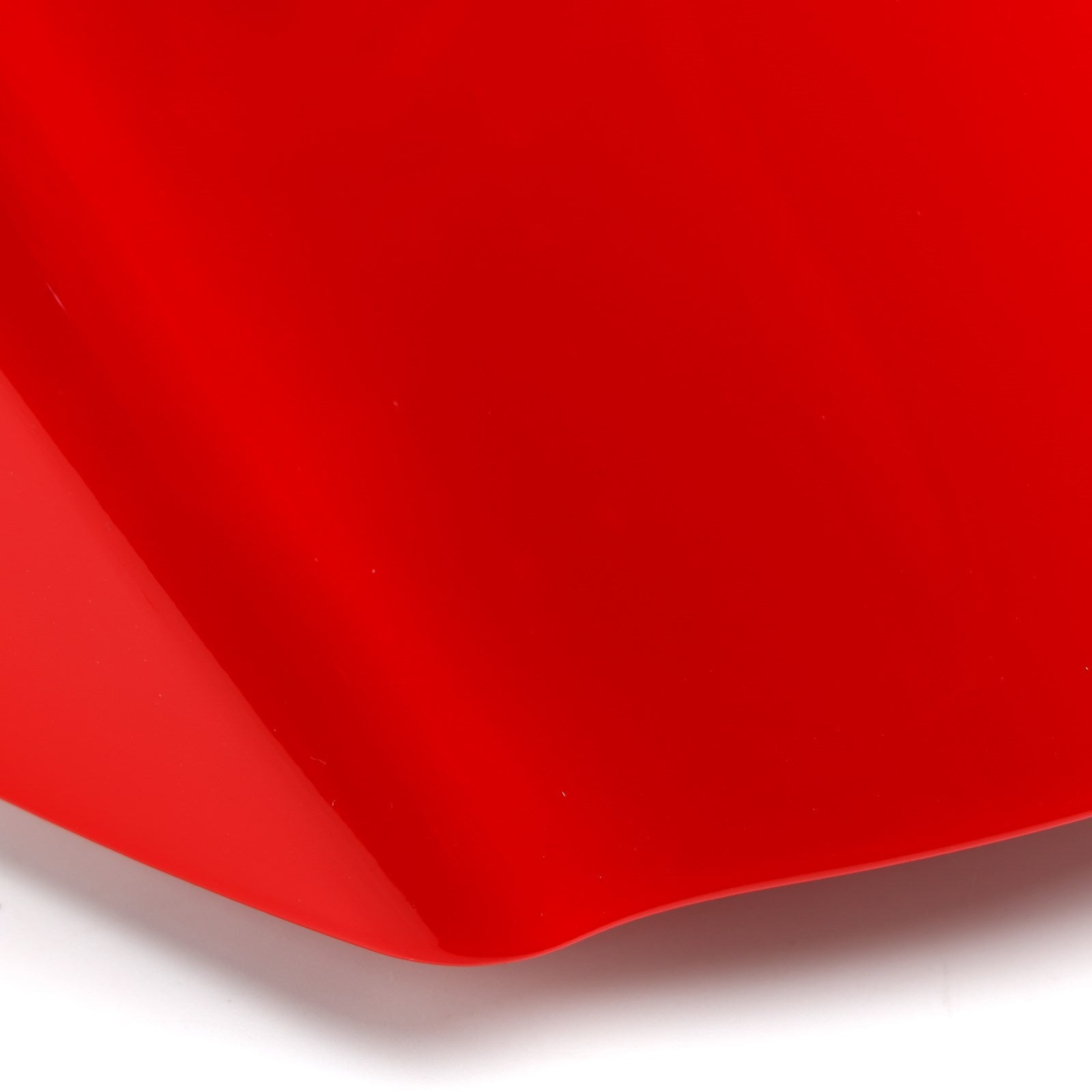 Rear Seat Fairing Cover For Suzuki GSX1300R GSX-R1300 Hayabusa 2008-2020