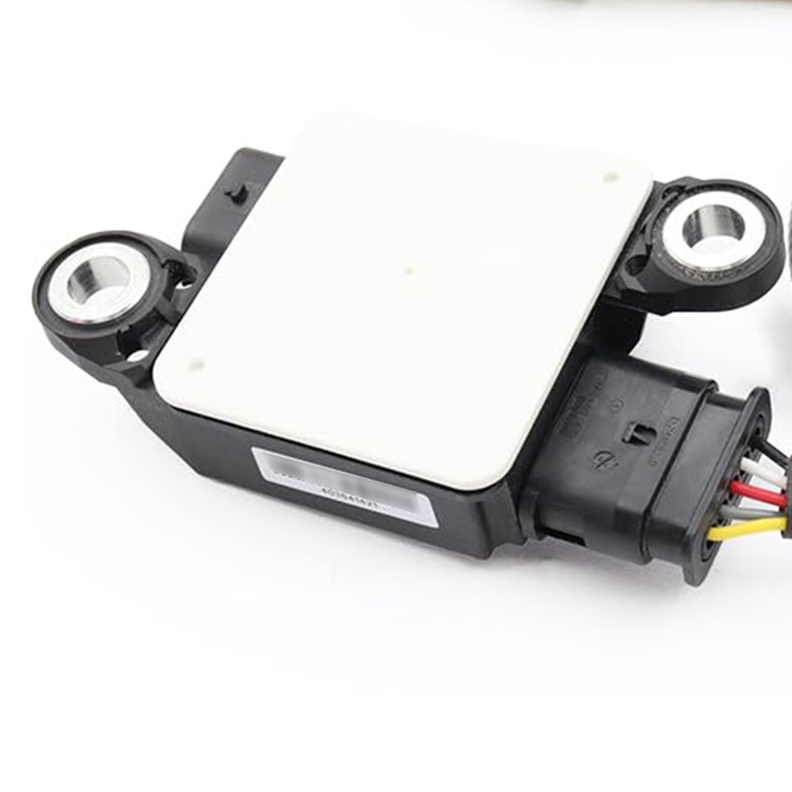 2014/03-2016/04 Mercedes-Benz C-Class W205 Nox Particulate Matter Sensor A0009050608