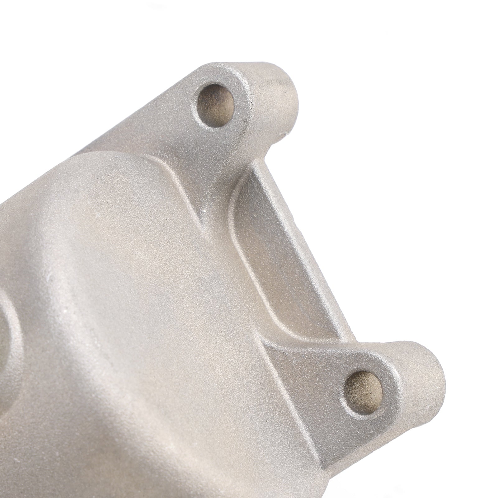 Starter Motor Fit for Segway Snarler AT5 AT6 S L Snarler 600 E01J10000001