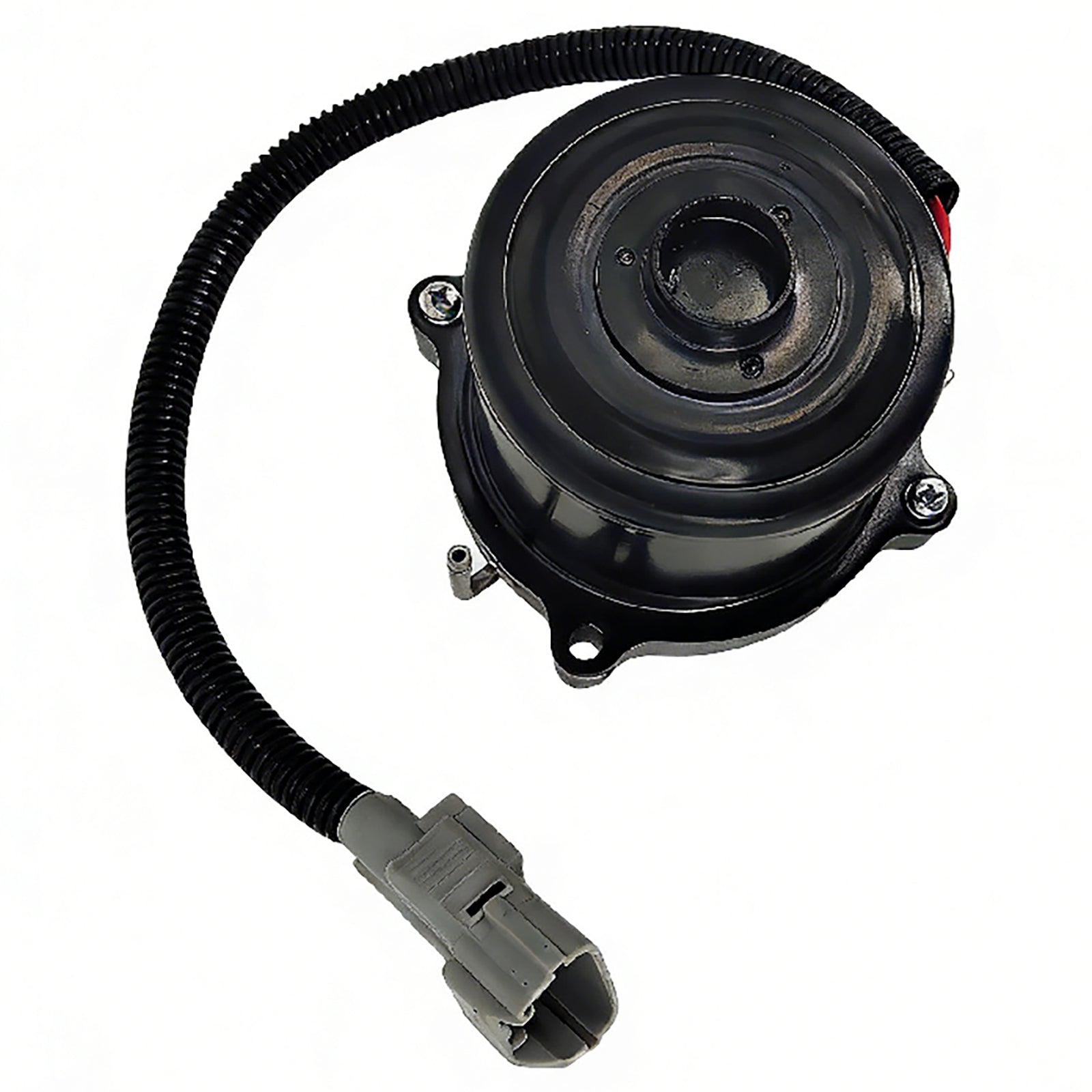 For Toyota LAND CRUISER URJ202W-GNTVK 1URFE ZX ATM Height Control Pump Motor 4891060031