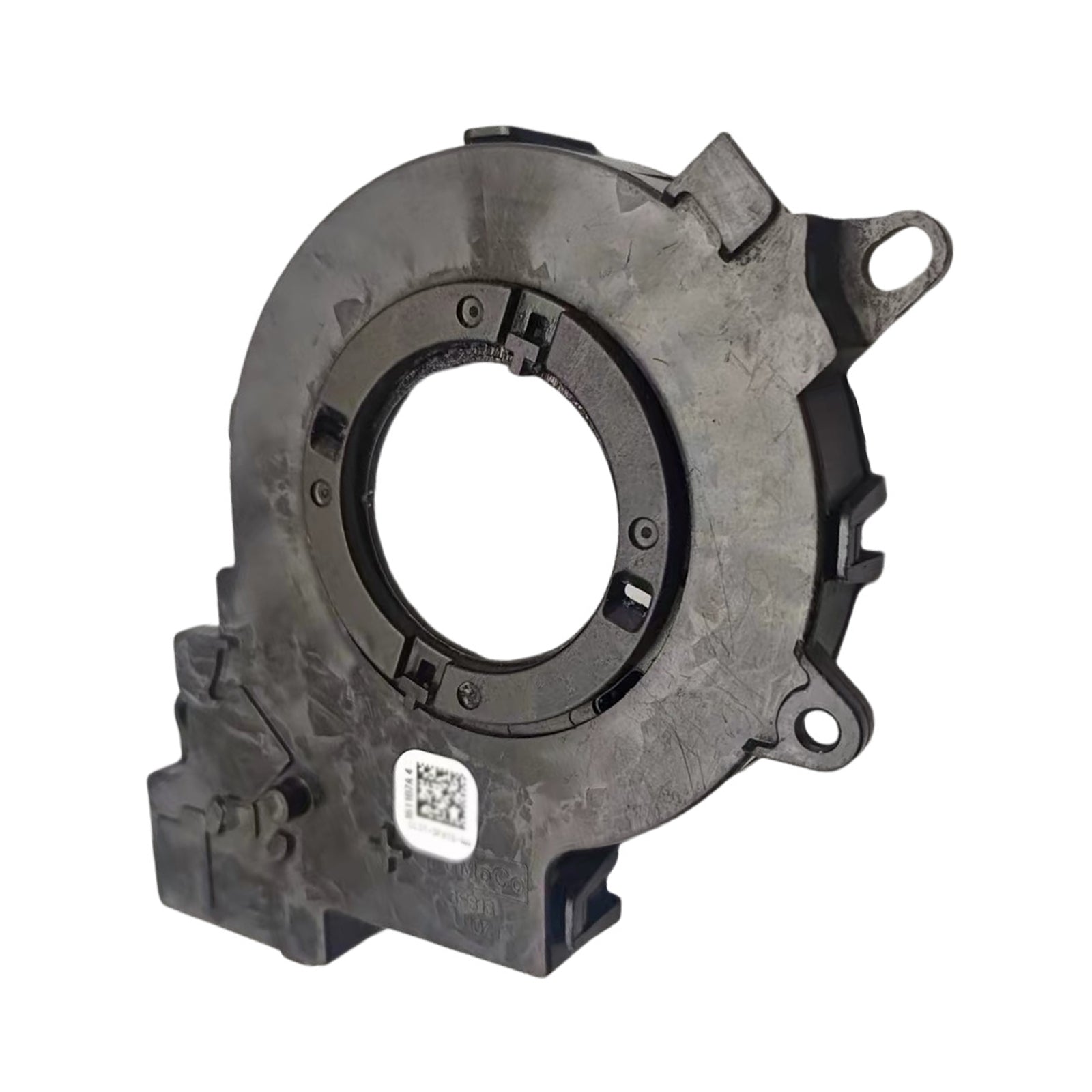 Steering Wheel Angle Sensor BB5Z-3F818A For Ford Explorer Taurus 2013-2015