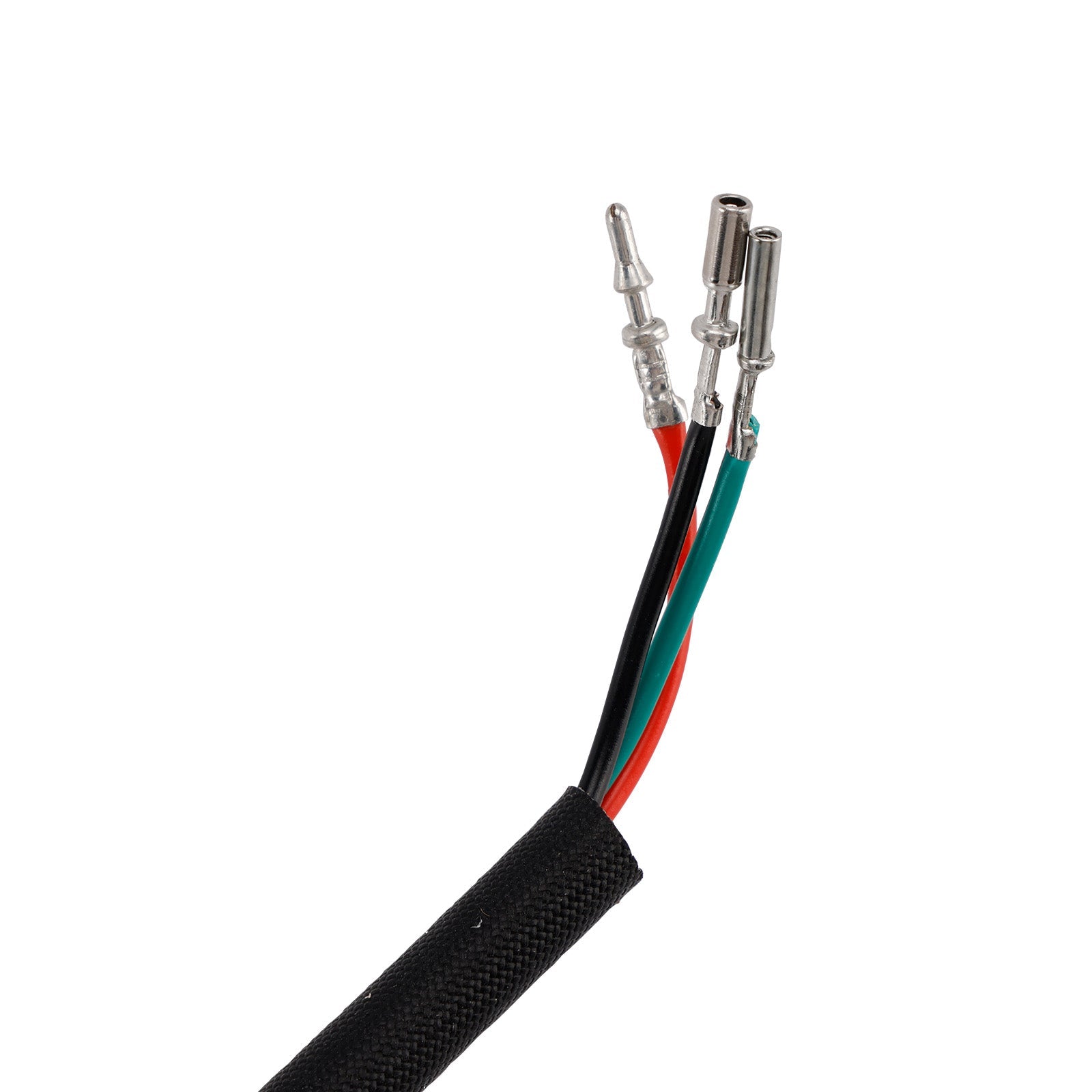 Ignition Sensor Pickup Assy 32404-90 For Dyna FXD 1991 1992 1993 1994 1995