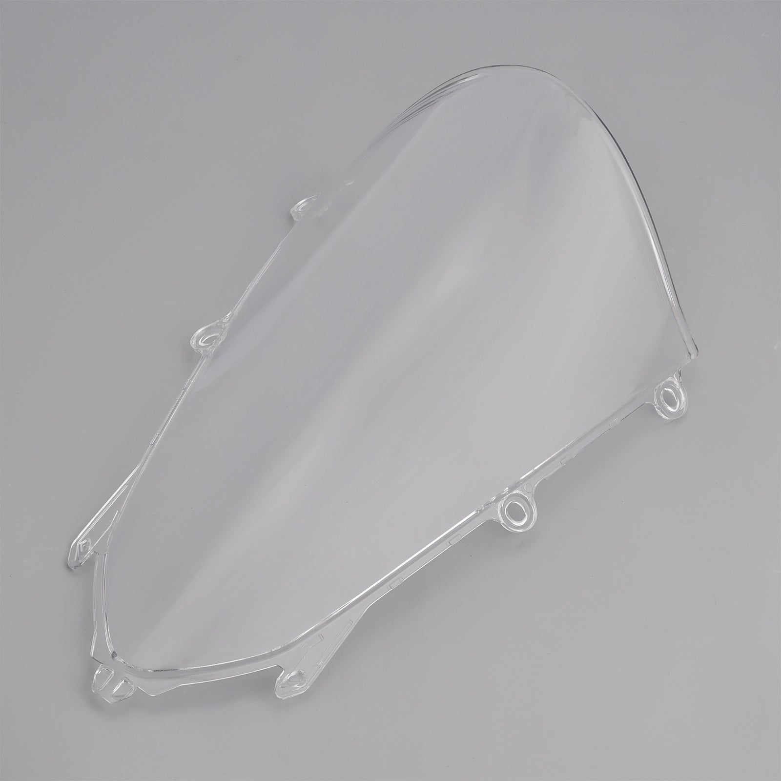 2023-2024 HONDA CBR250RR Windshield WindScreen