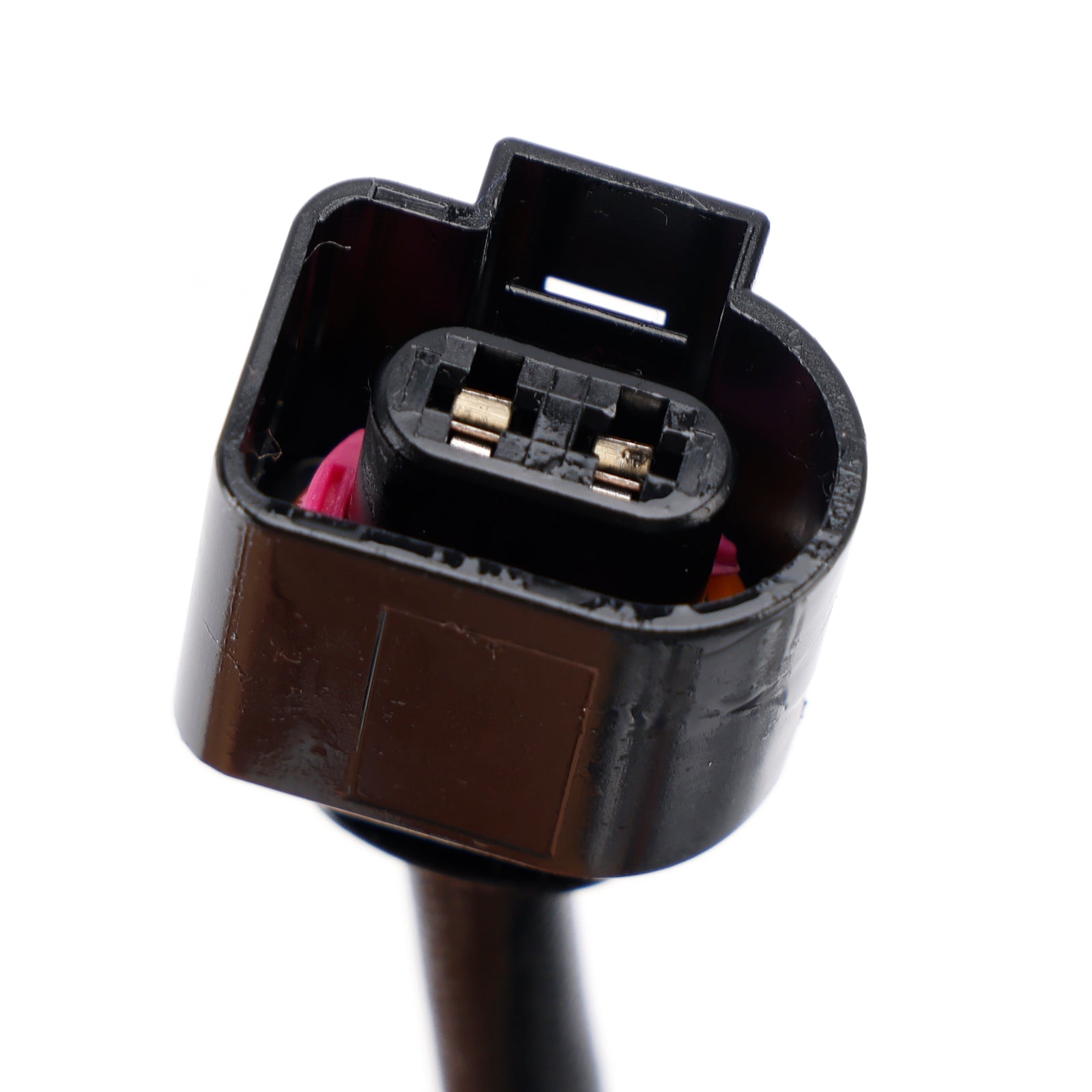 2012-2015 Land Rover Range Rover Evoque Coupling Coupler Unit LR077391