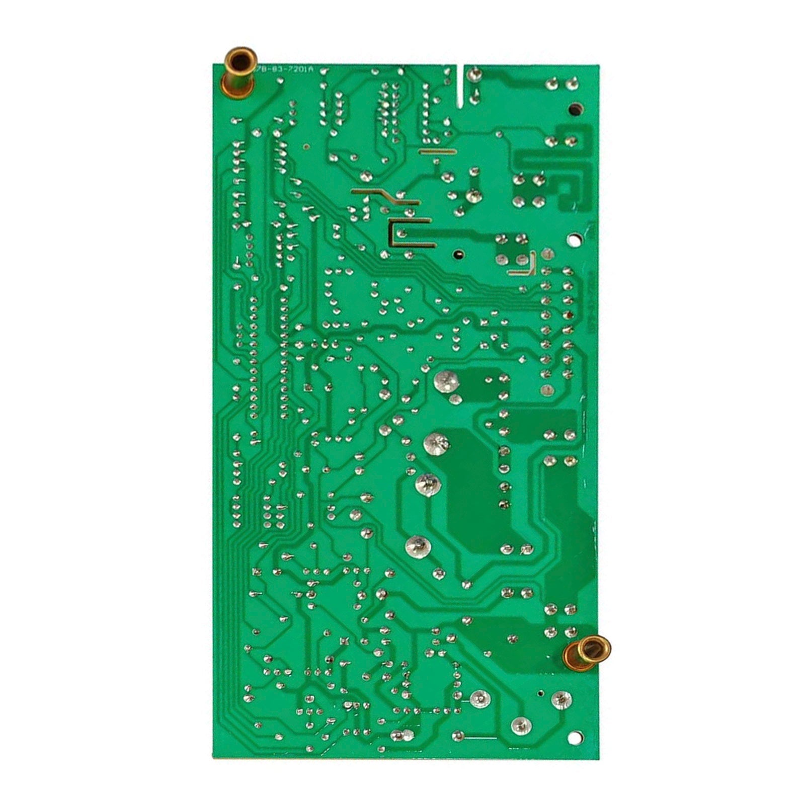 RV Refrigerator Control Board Kit 621991001 For Models N641/N841