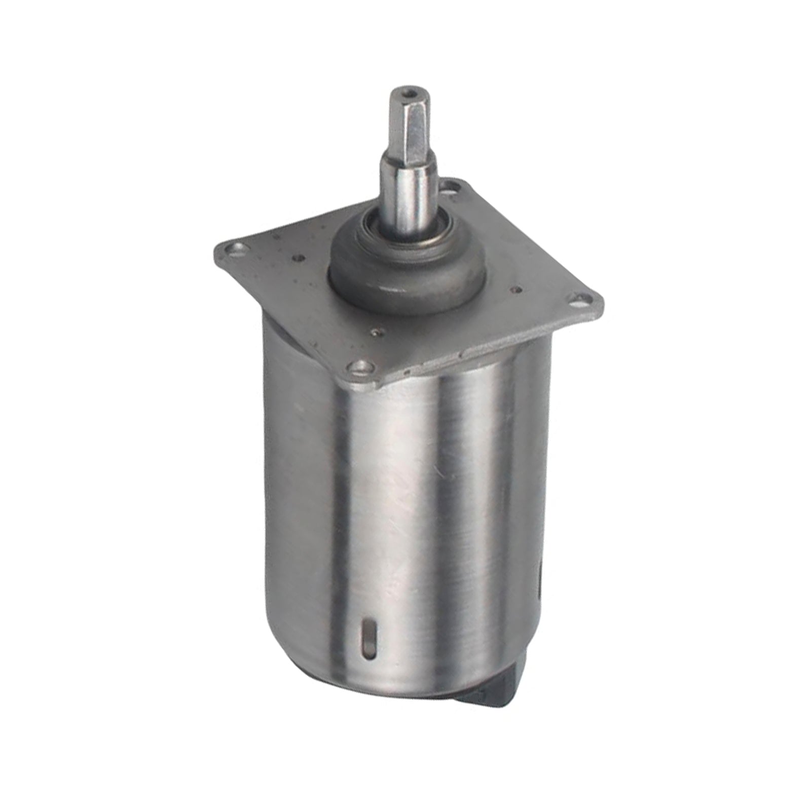 2003-2008 BMW 760i 760Li Valvetronic Eccentric Shaft Actuator 11377548390