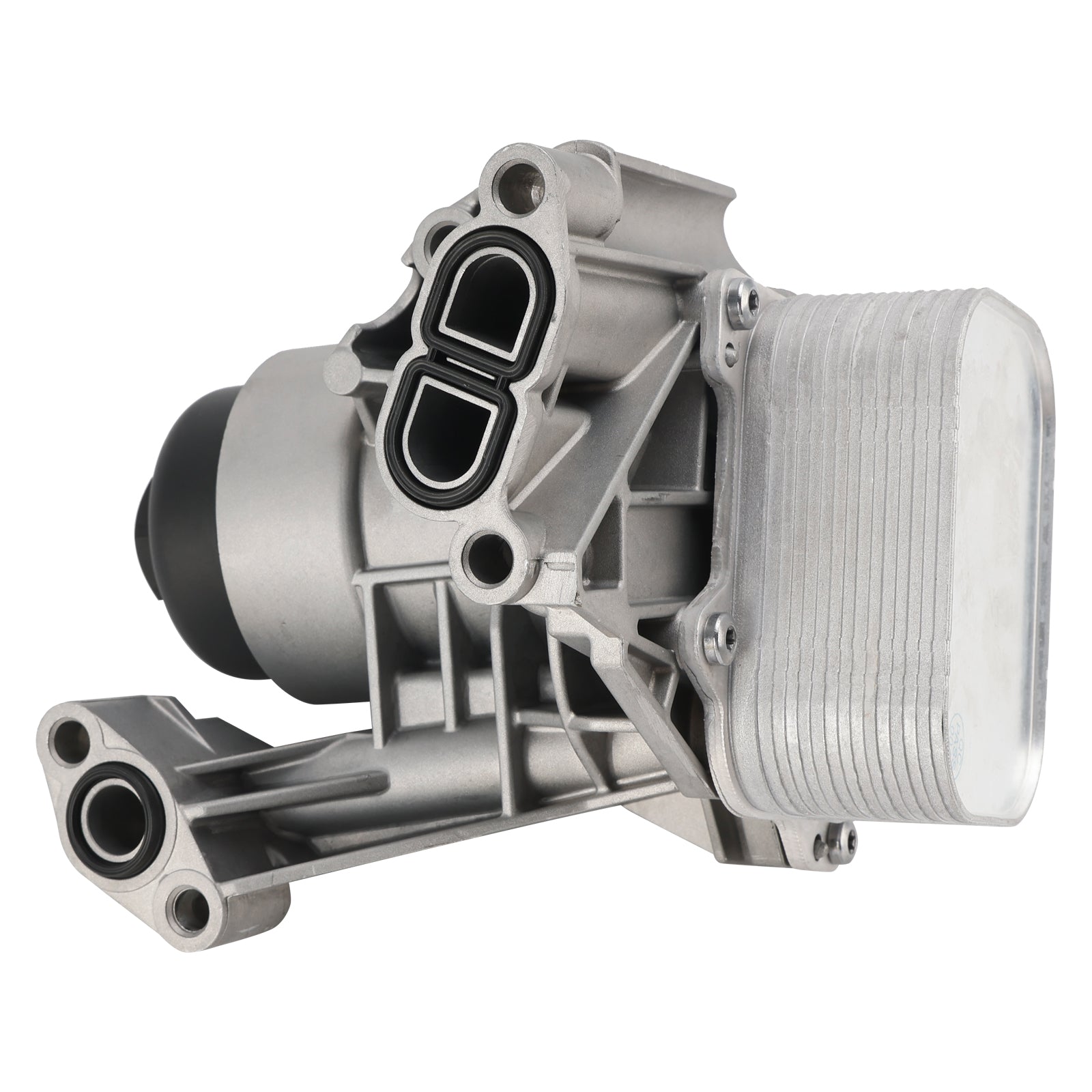 03N115389P Oil Filter Housing Oil Cooler For VW Multivan VI Transporter T6