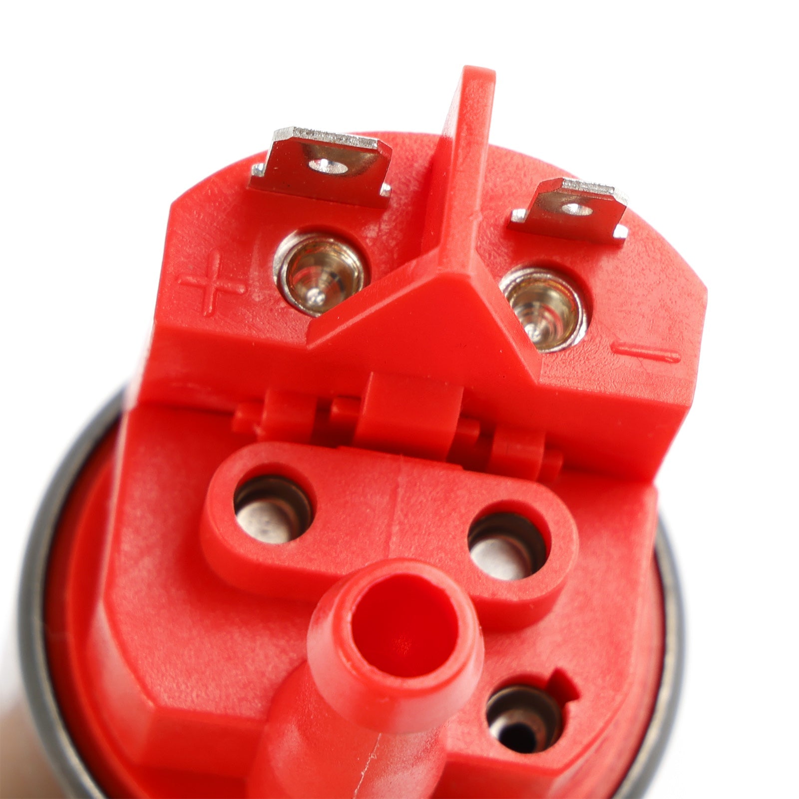 Fuel Pump Kit For Arctic Cat 450 500 550 700 Alterra TBX HDX Prowler 1000 700