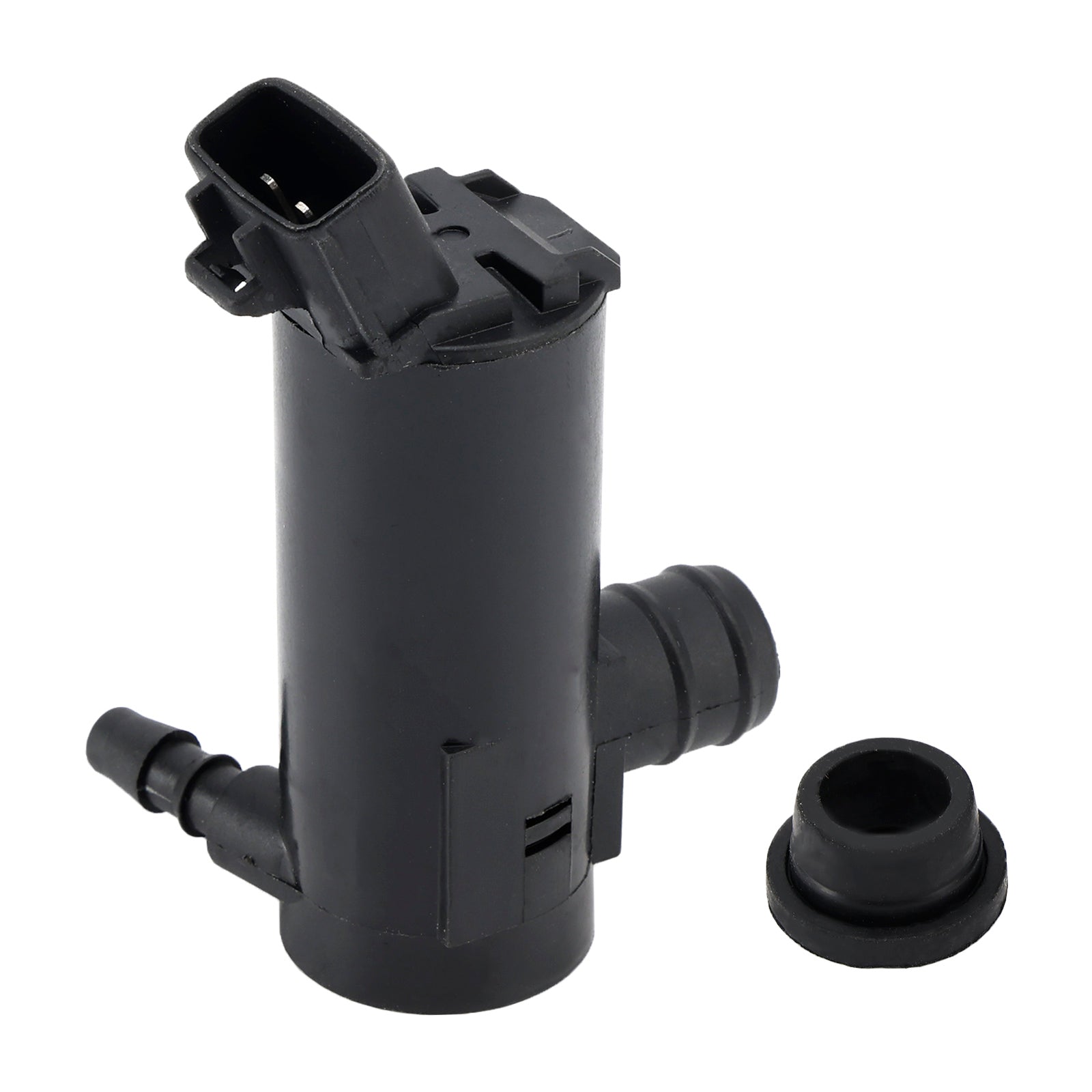 2014-2015 Lexus IS250 IS350 Windshield Washer Pump 85280-47010 36705-79290 855420-1020