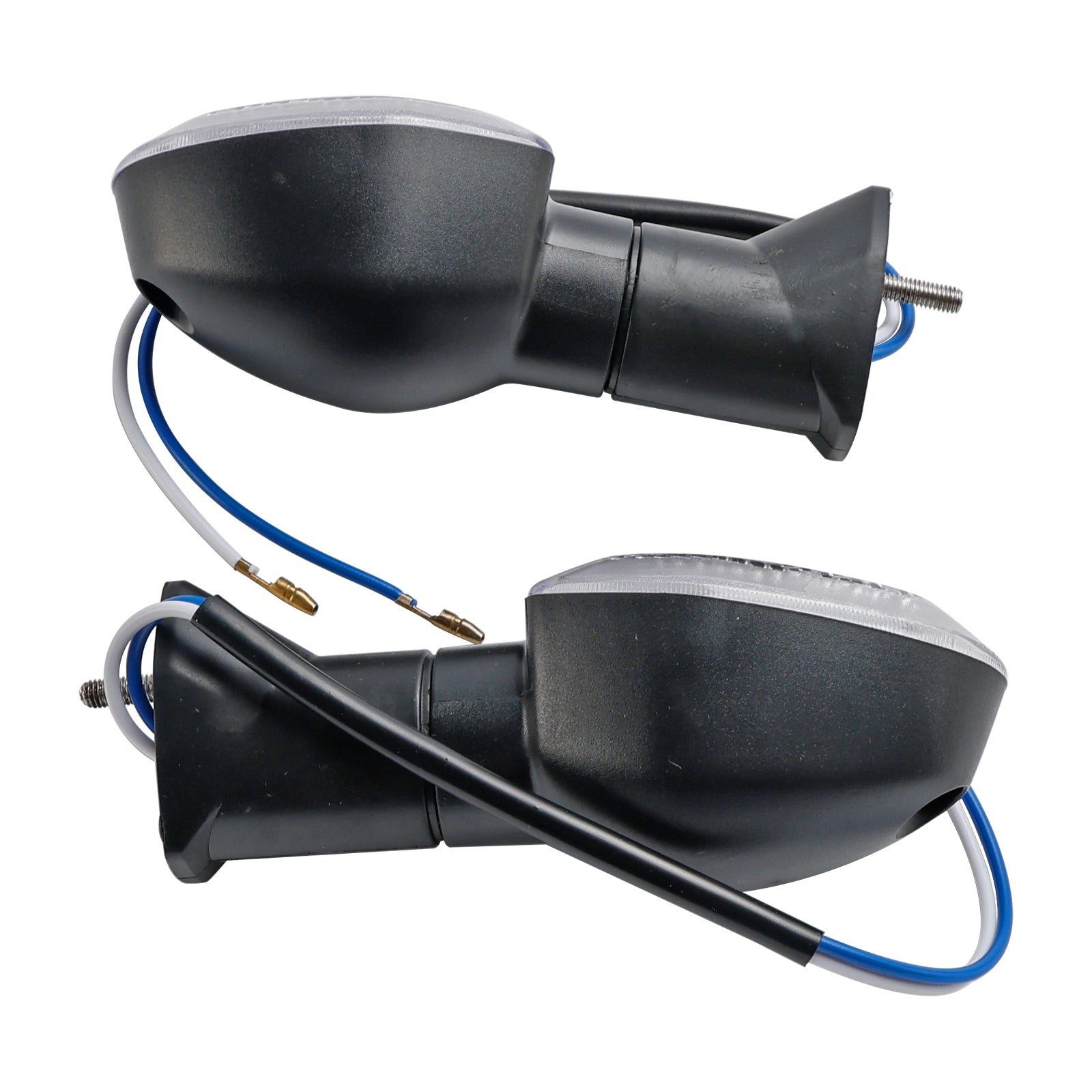 Suzuki V-Strom 650 1000050 GSX-S 750의 턴 신호 표시등 표시 램프