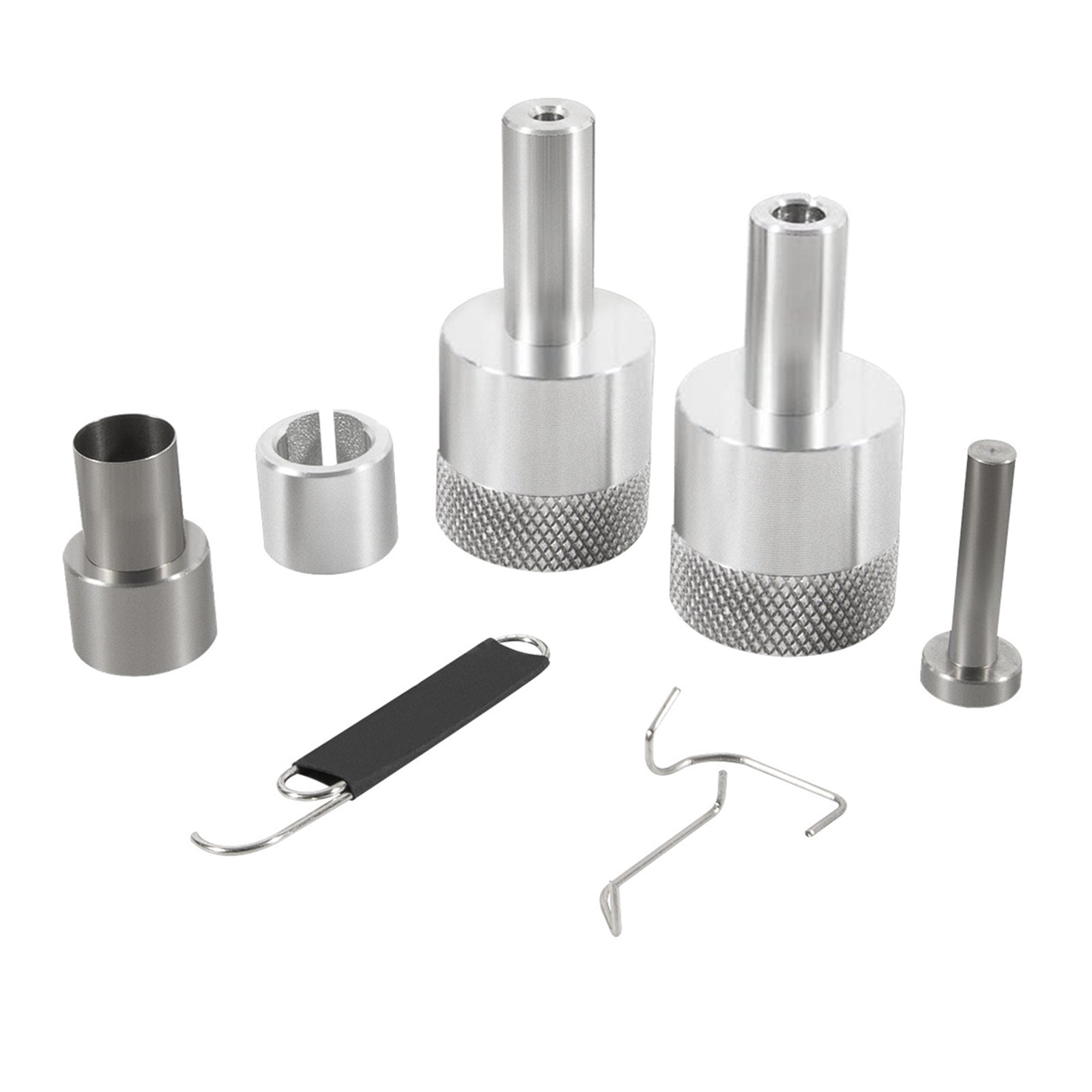 Fuel Tool Fuel Check Valve Rebuild Kit fit for MC400 EFI 2001-2014