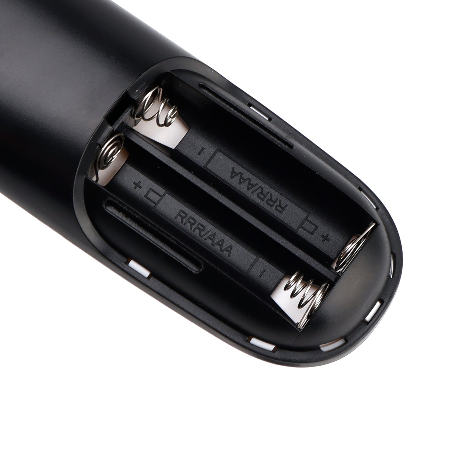 Remote Control Replacement For Electric Attic Ladder